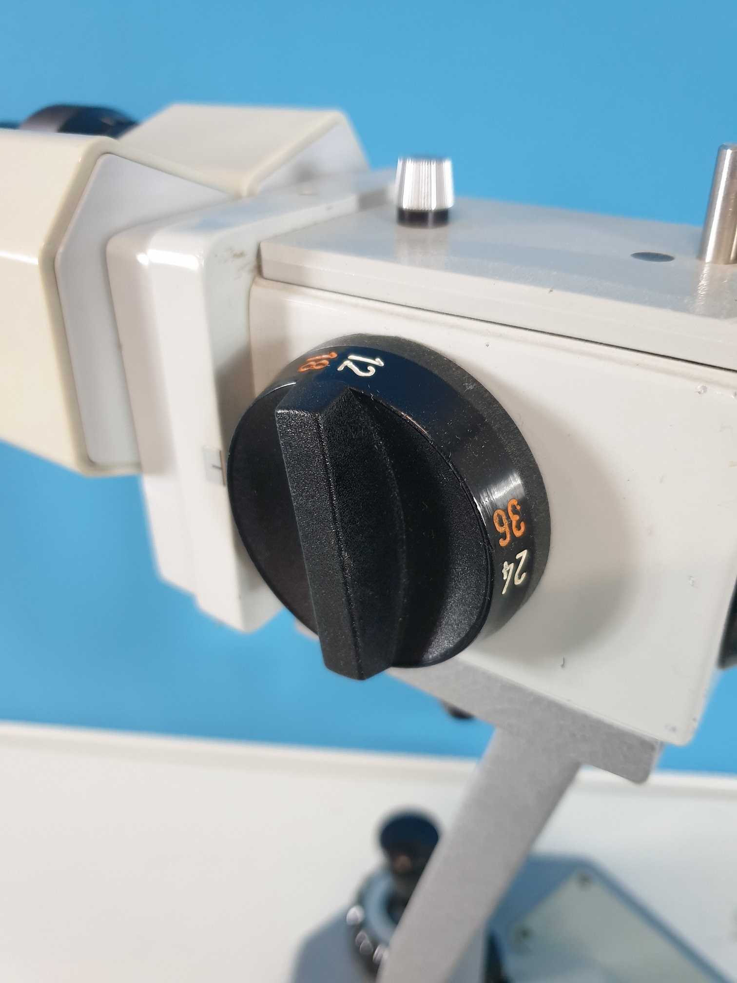 Rodenstock Spaltlampe thumbnail 5