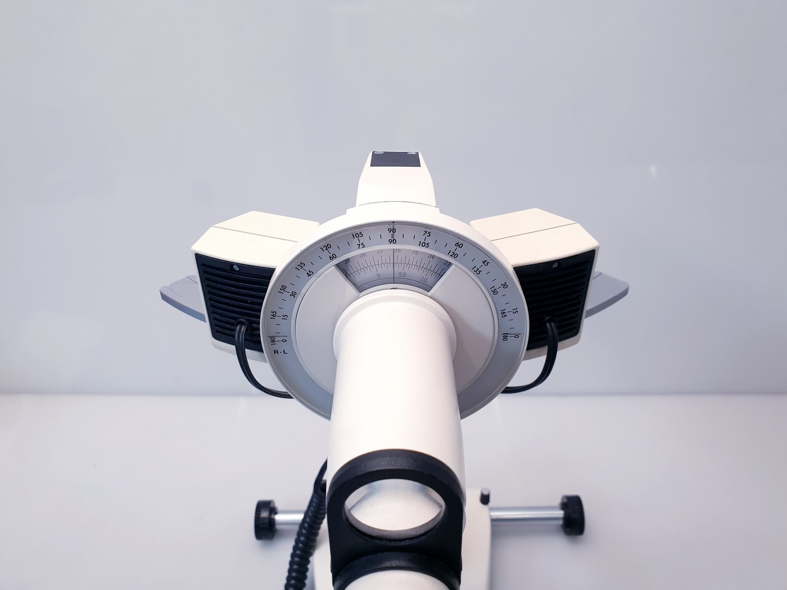 Bon 01-OM Ophthalmometer thumbnail 6