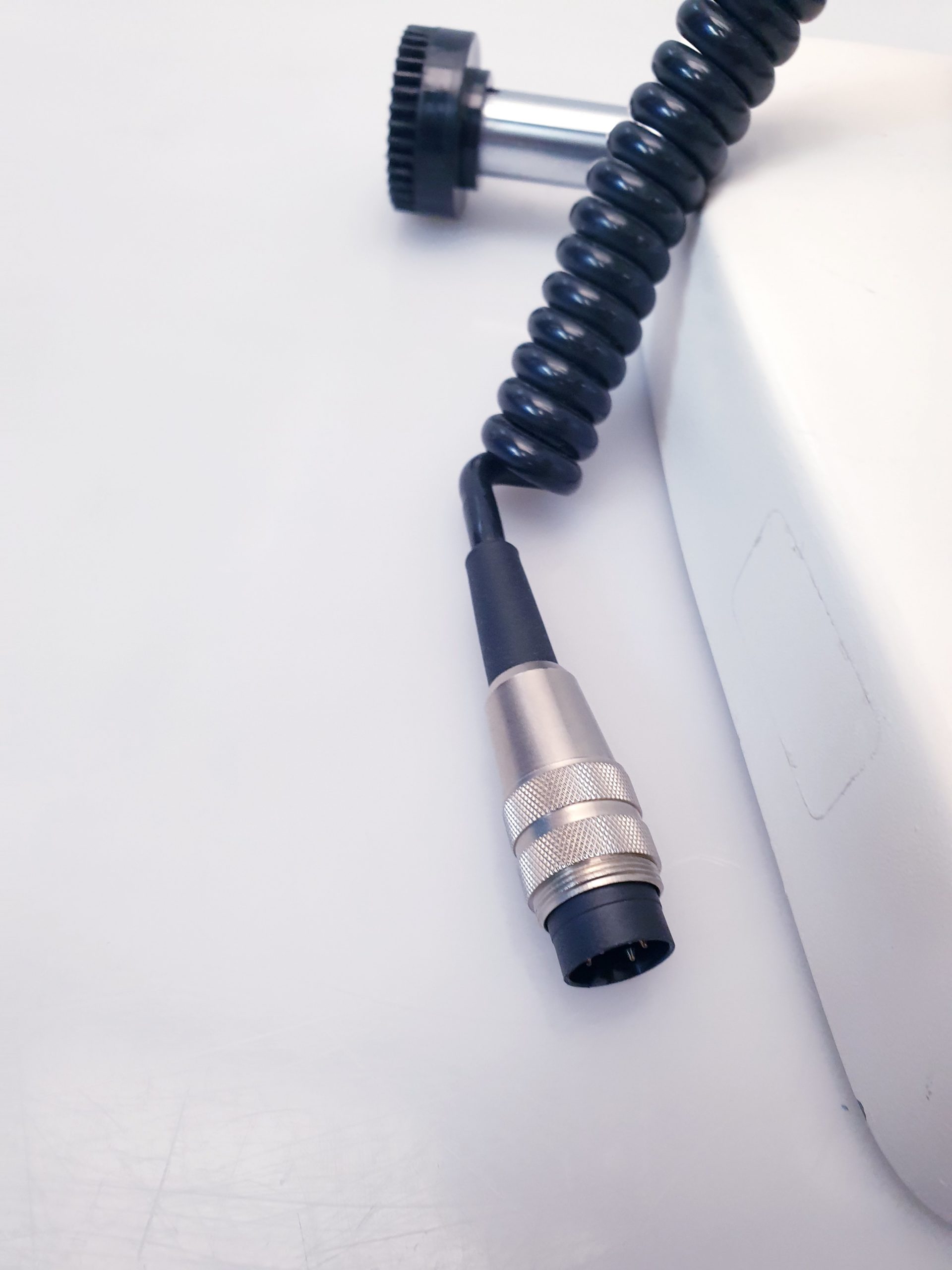 Bon 01-OM Ophthalmometer thumbnail 10