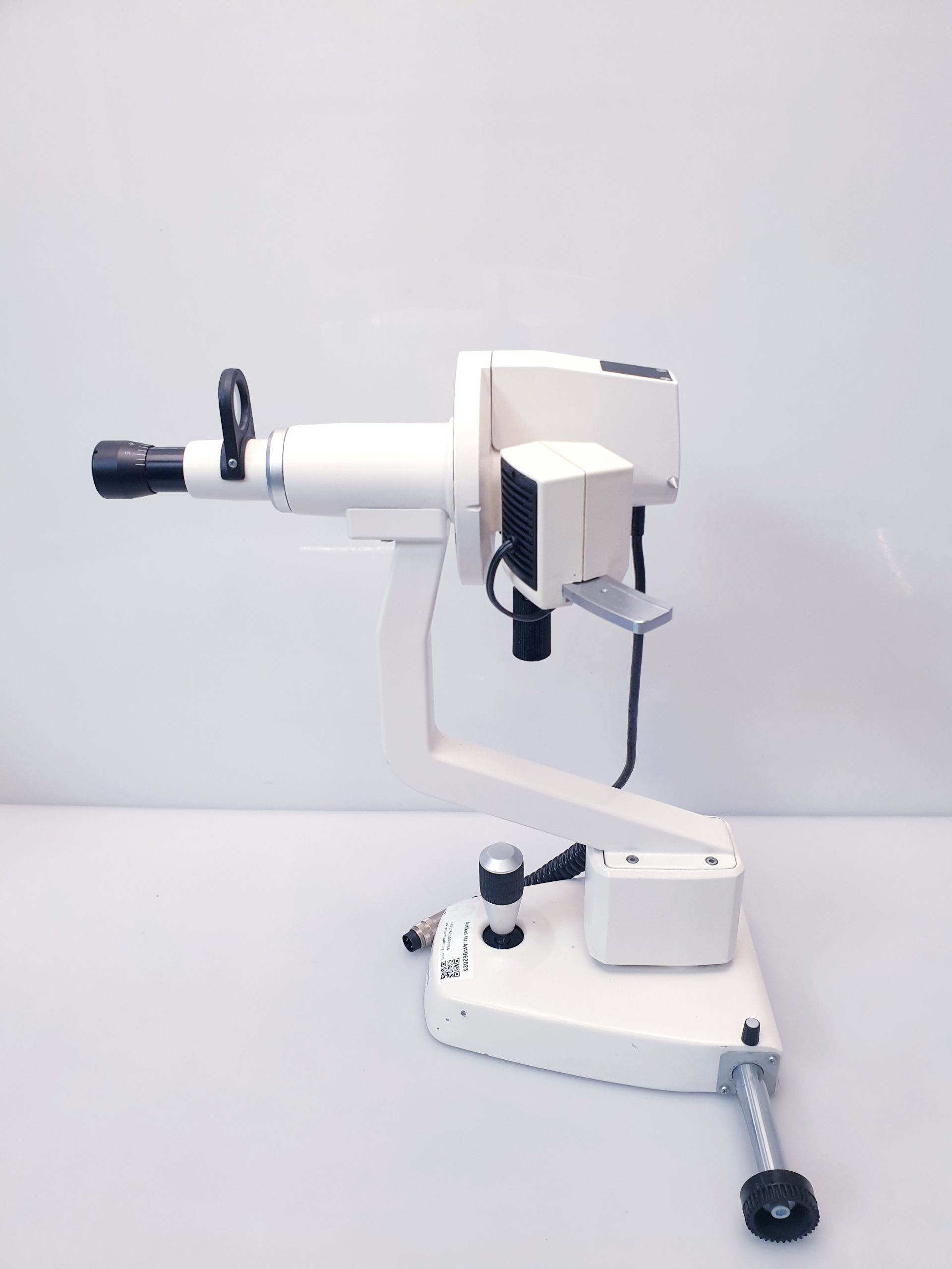 Bon 01-OM Ophthalmometer thumbnail 11