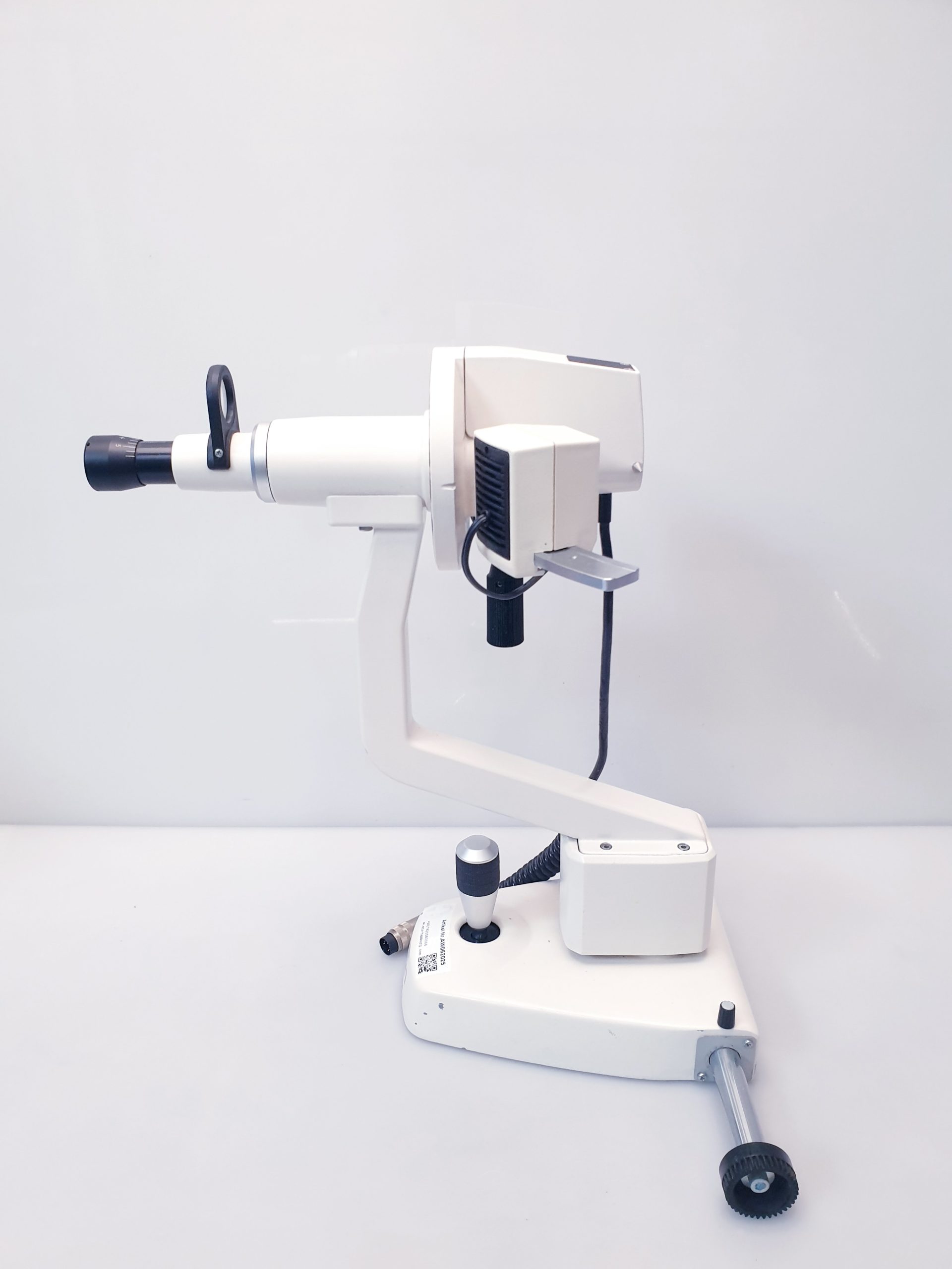 Bon 01-OM Ophthalmometer thumbnail 12