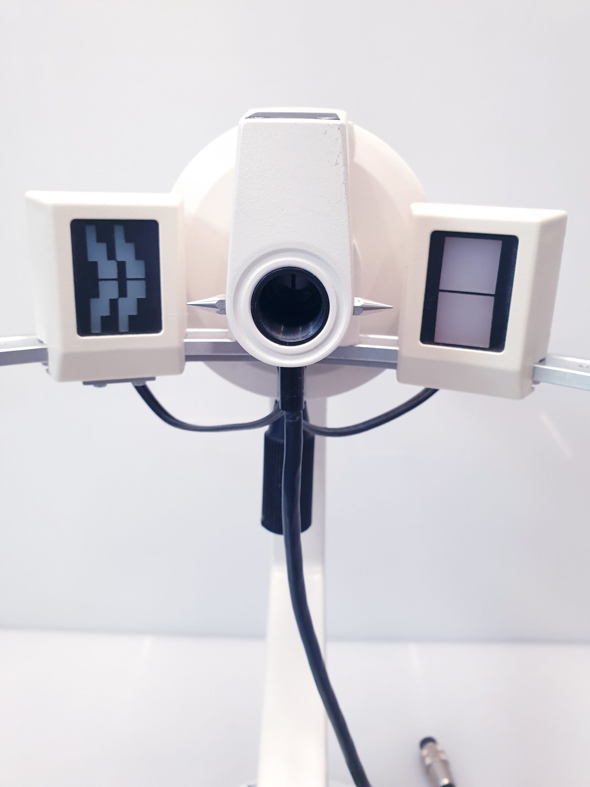 Bon 01-OM Ophthalmometer thumbnail 16