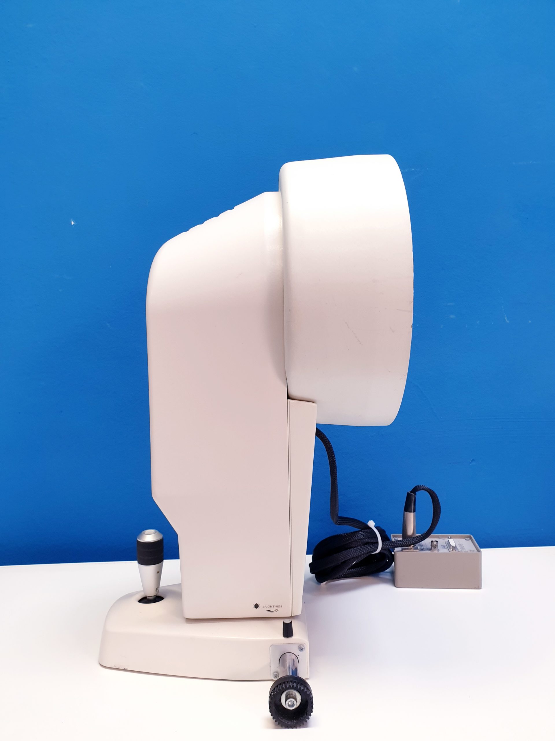 Bon CM 01 corneal MAP Analysis System thumbnail 7