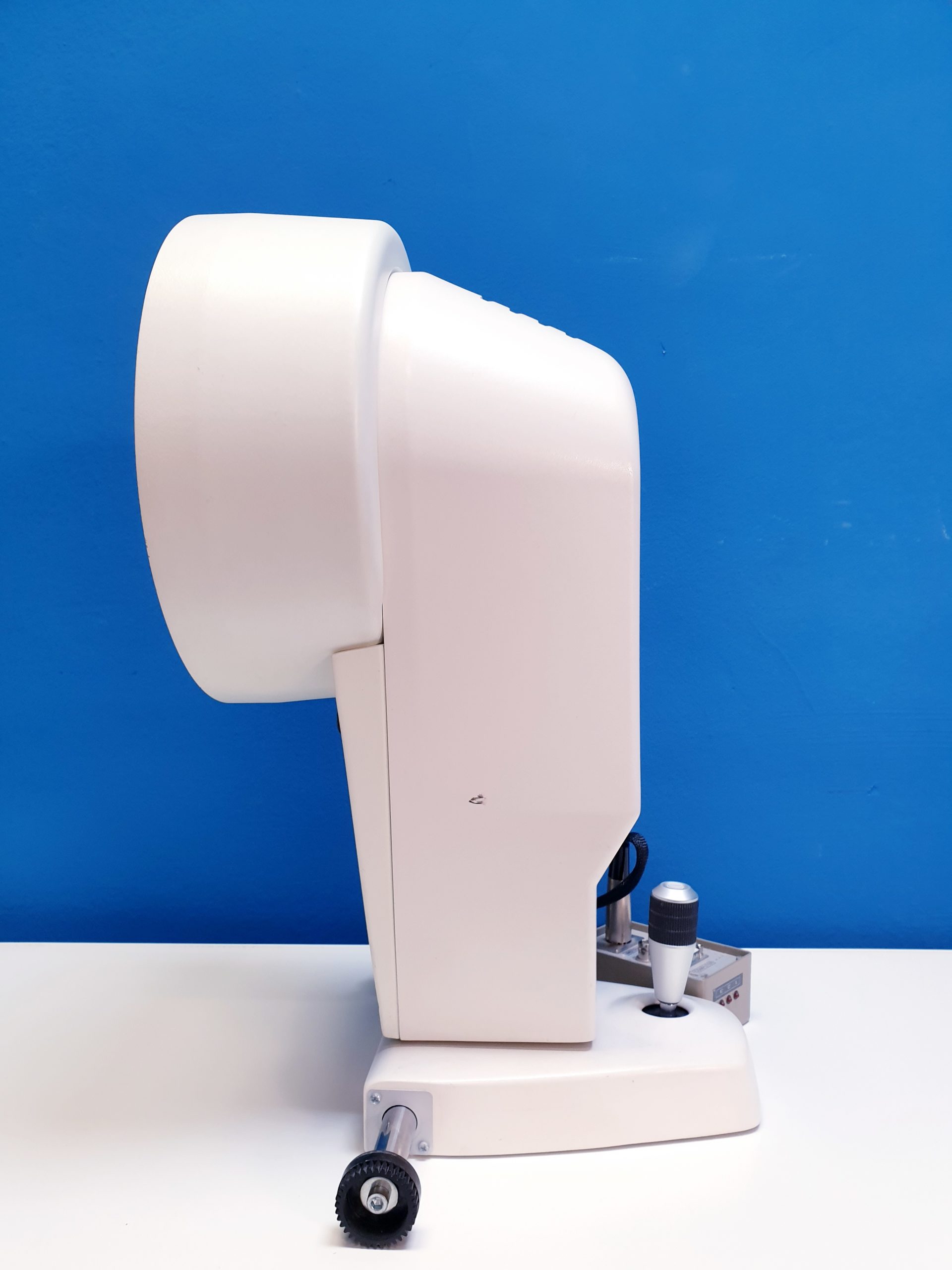 Bon CM 01 corneal MAP Analysis System thumbnail 9