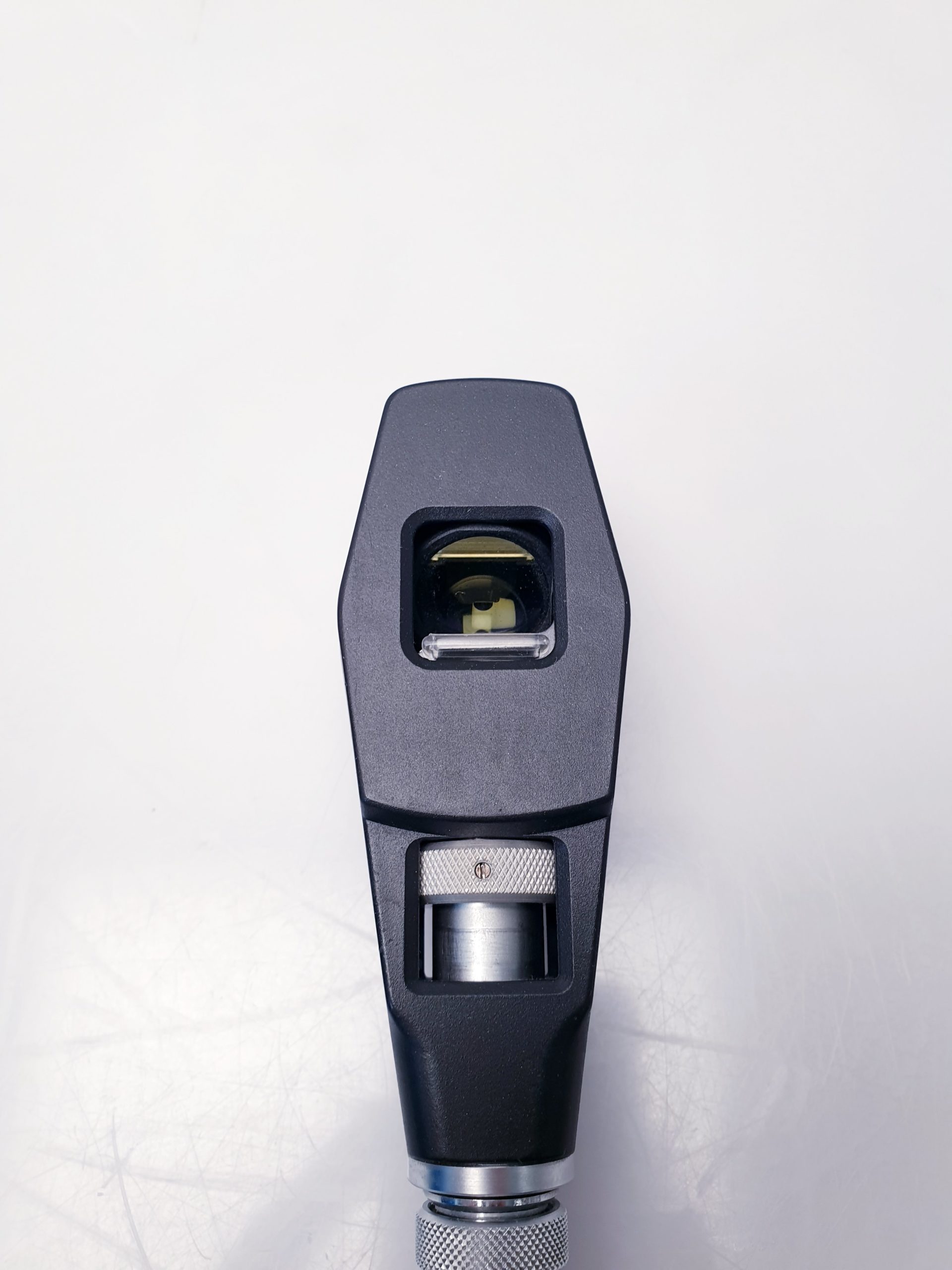Heine Ophthalmoskop HSR 2 AE042025-K thumbnail 9