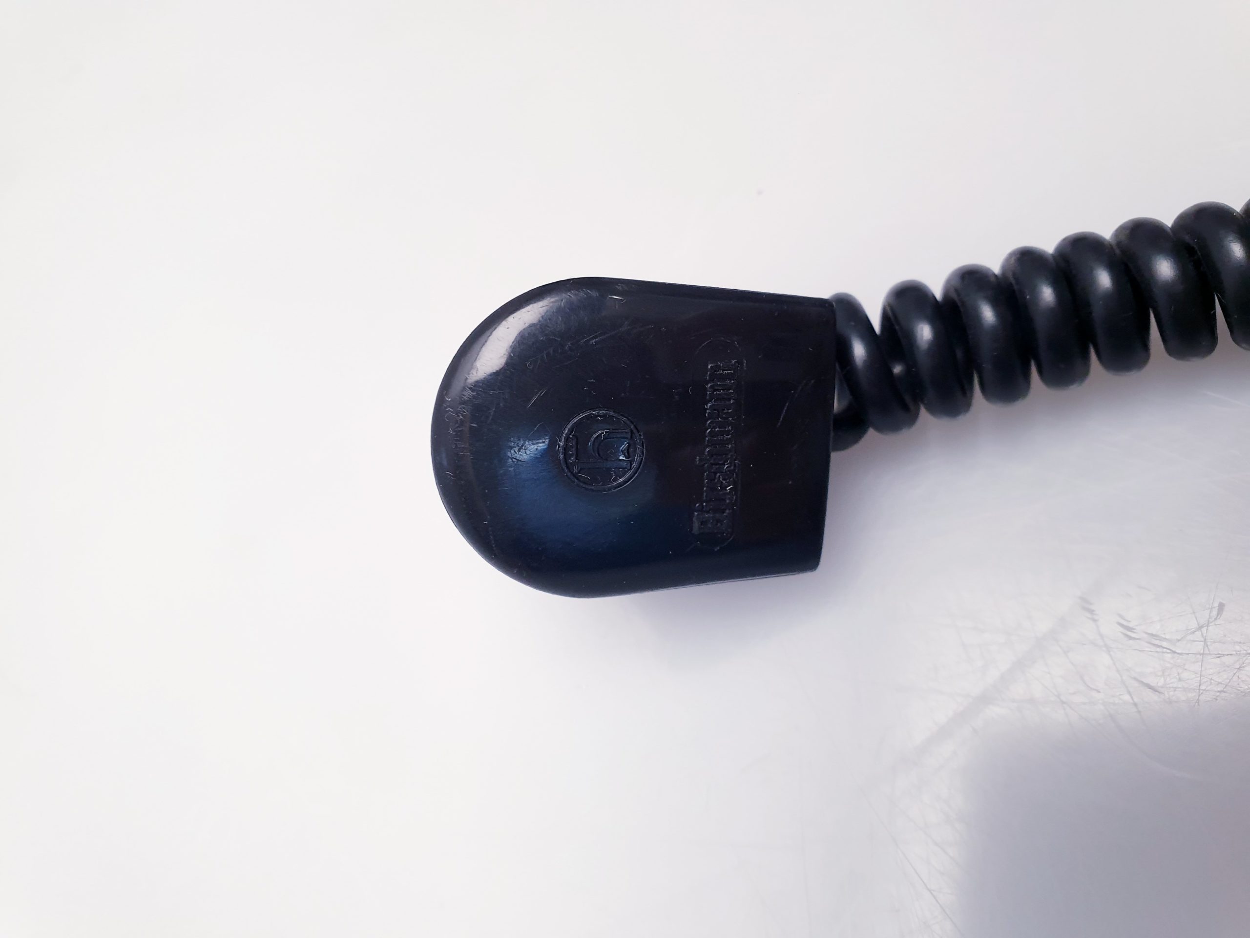 Heine Ophthalmoskop HSR 2 AE042025-K thumbnail 10