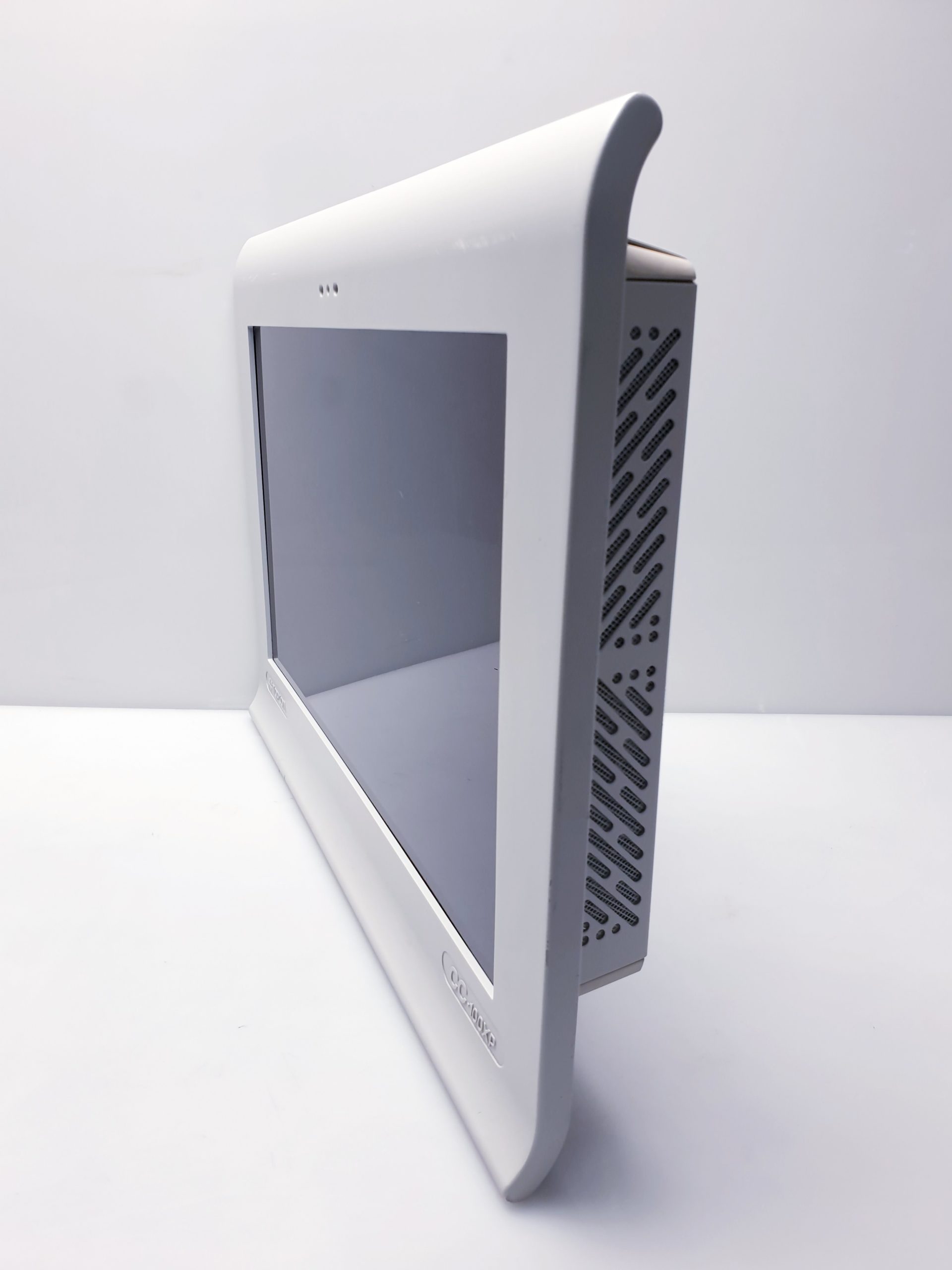 Topcon CC-100XP Sehprüfsystem Computerized Chart Unit thumbnail 15