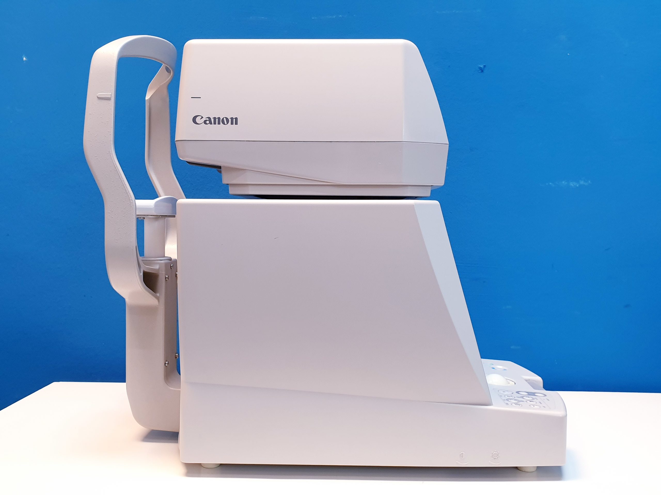 Canon Full Auto REF R-F10 RF10 thumbnail 6