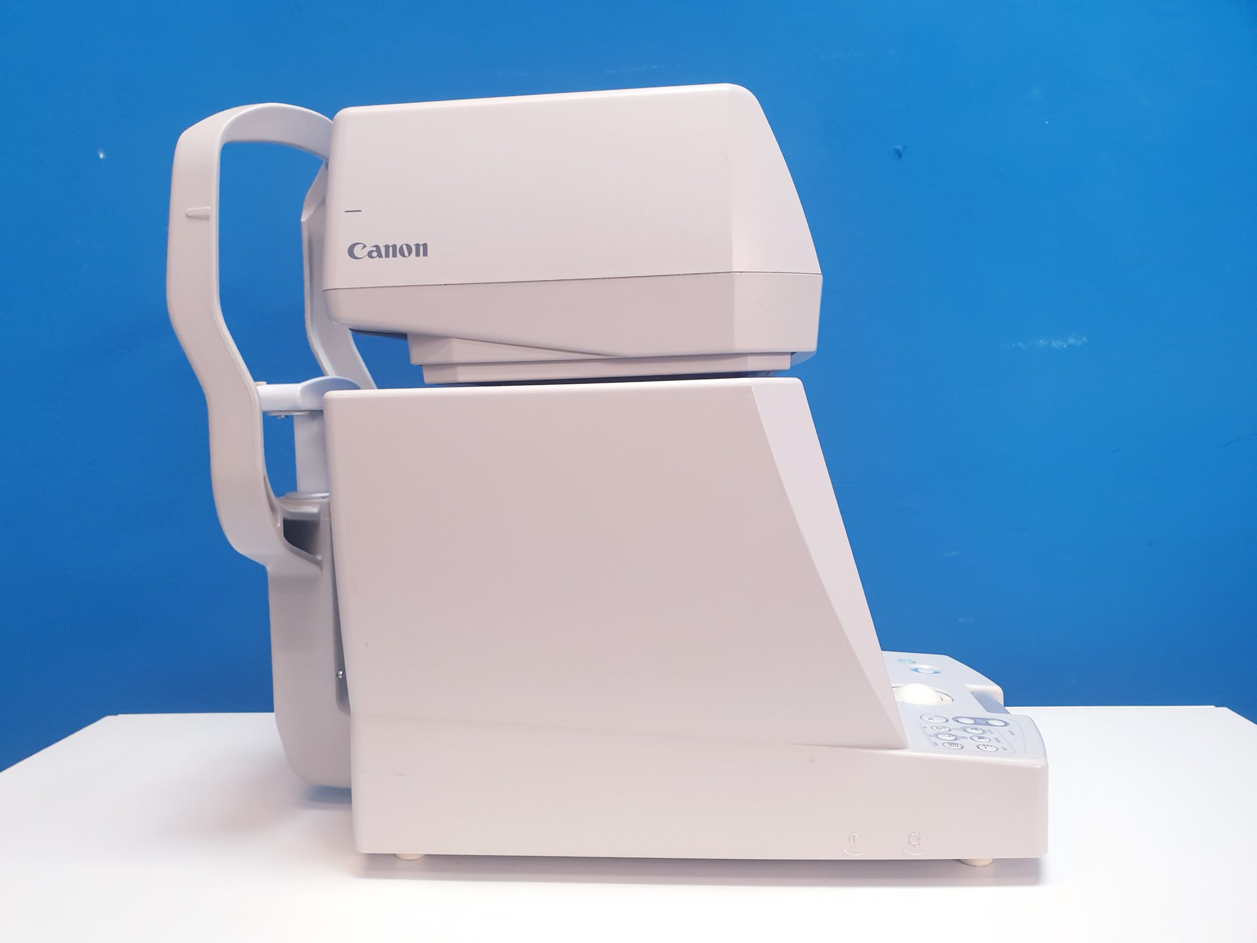 Canon Full Auto REF R-F10 RF10 thumbnail 2