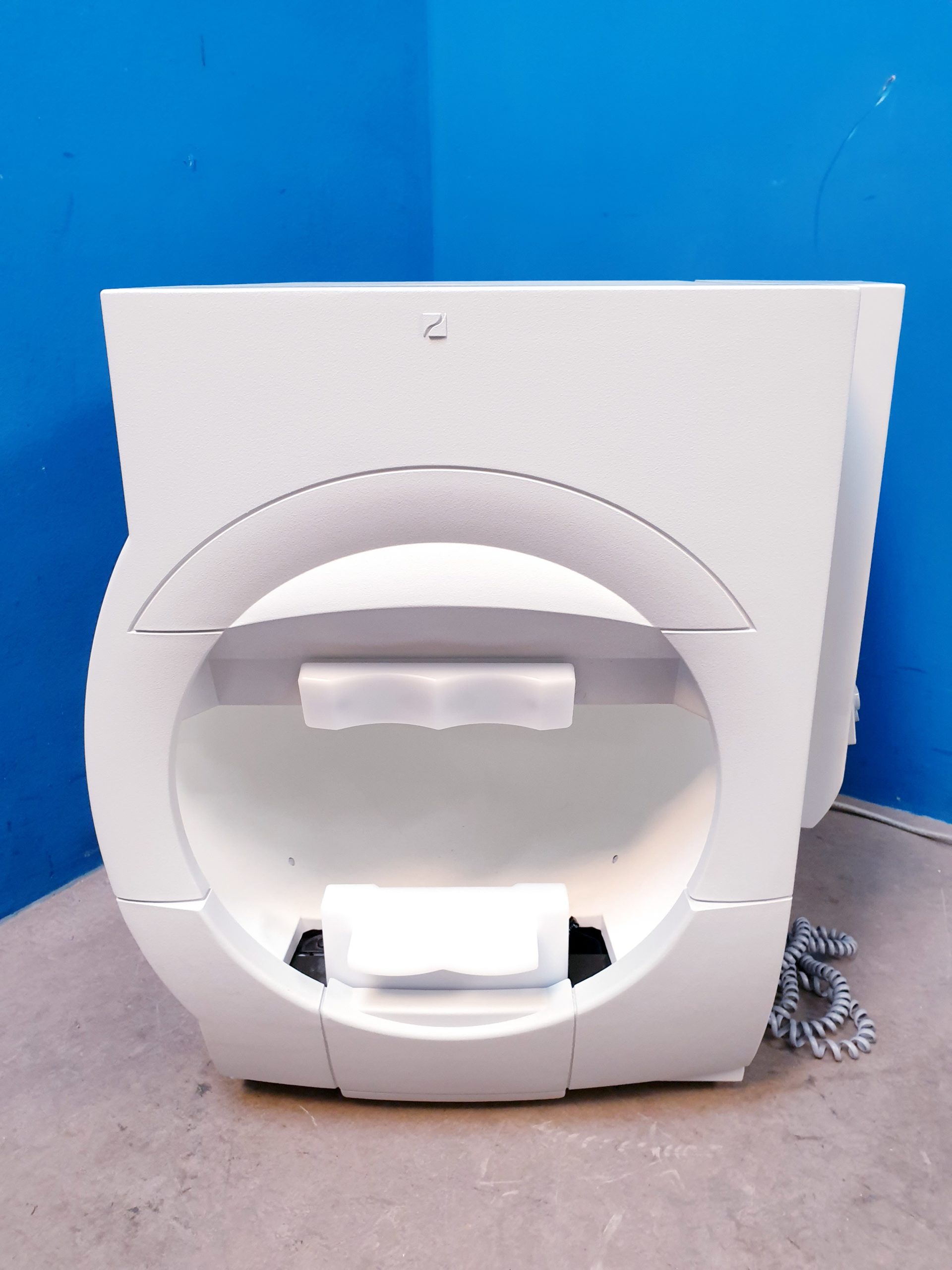 Perimeter Zeiss Humphrey Field Analyzer, Modell 740i – FIELD ANALYSER PERIMETER thumbnail 7