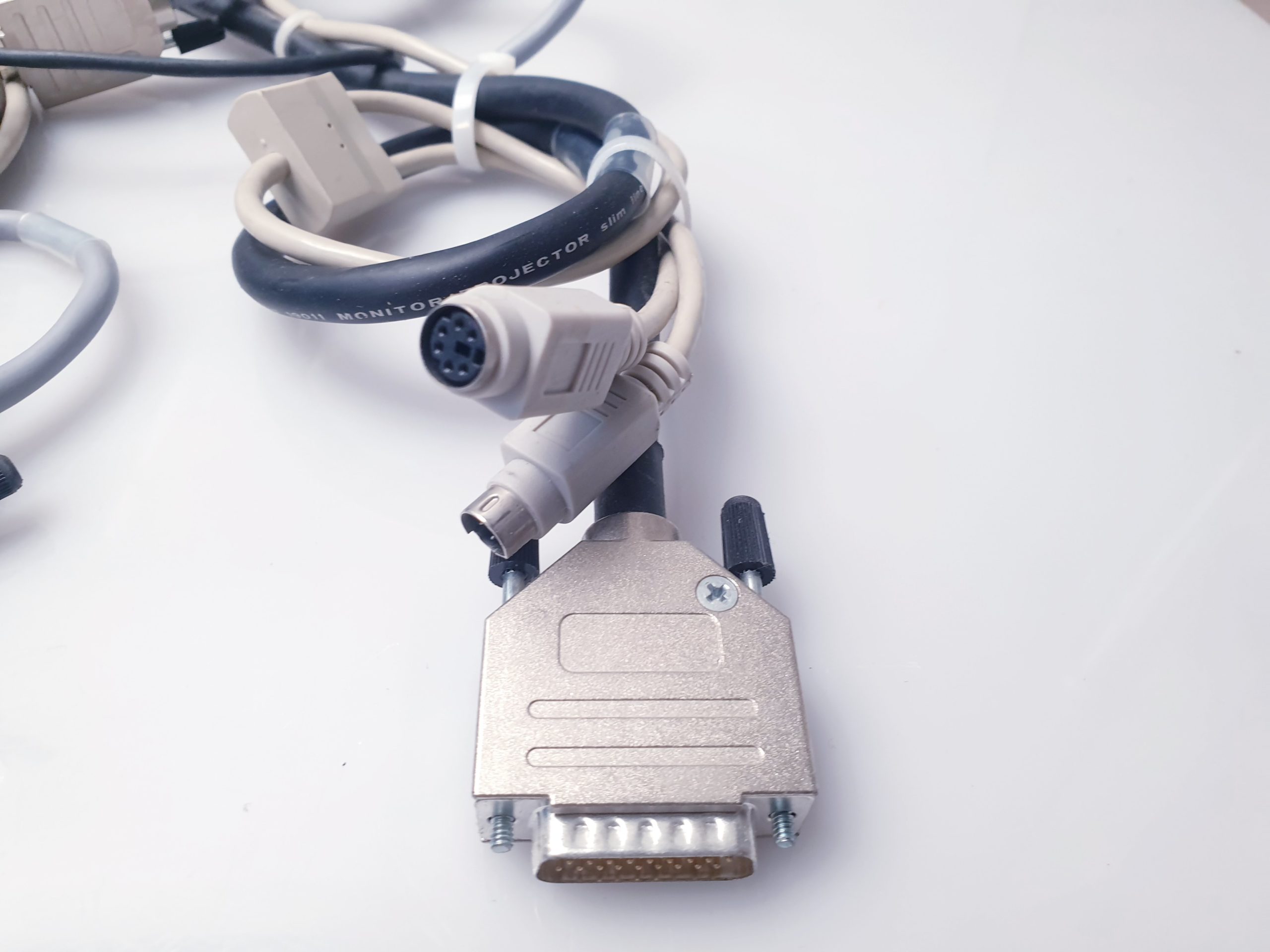 Zeiss FF 450plus Funduskamera Ophthalmologie thumbnail 11