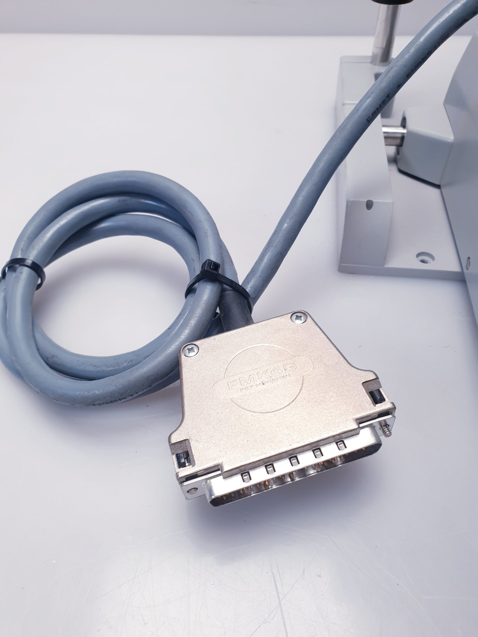 Zeiss FF 450plus Funduskamera Ophthalmologie thumbnail 19