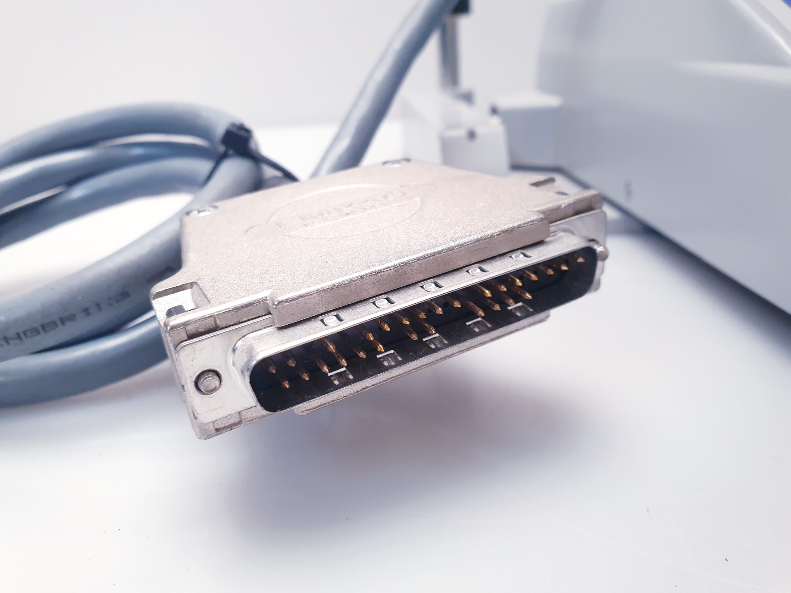 Zeiss FF 450plus Funduskamera Ophthalmologie thumbnail 20