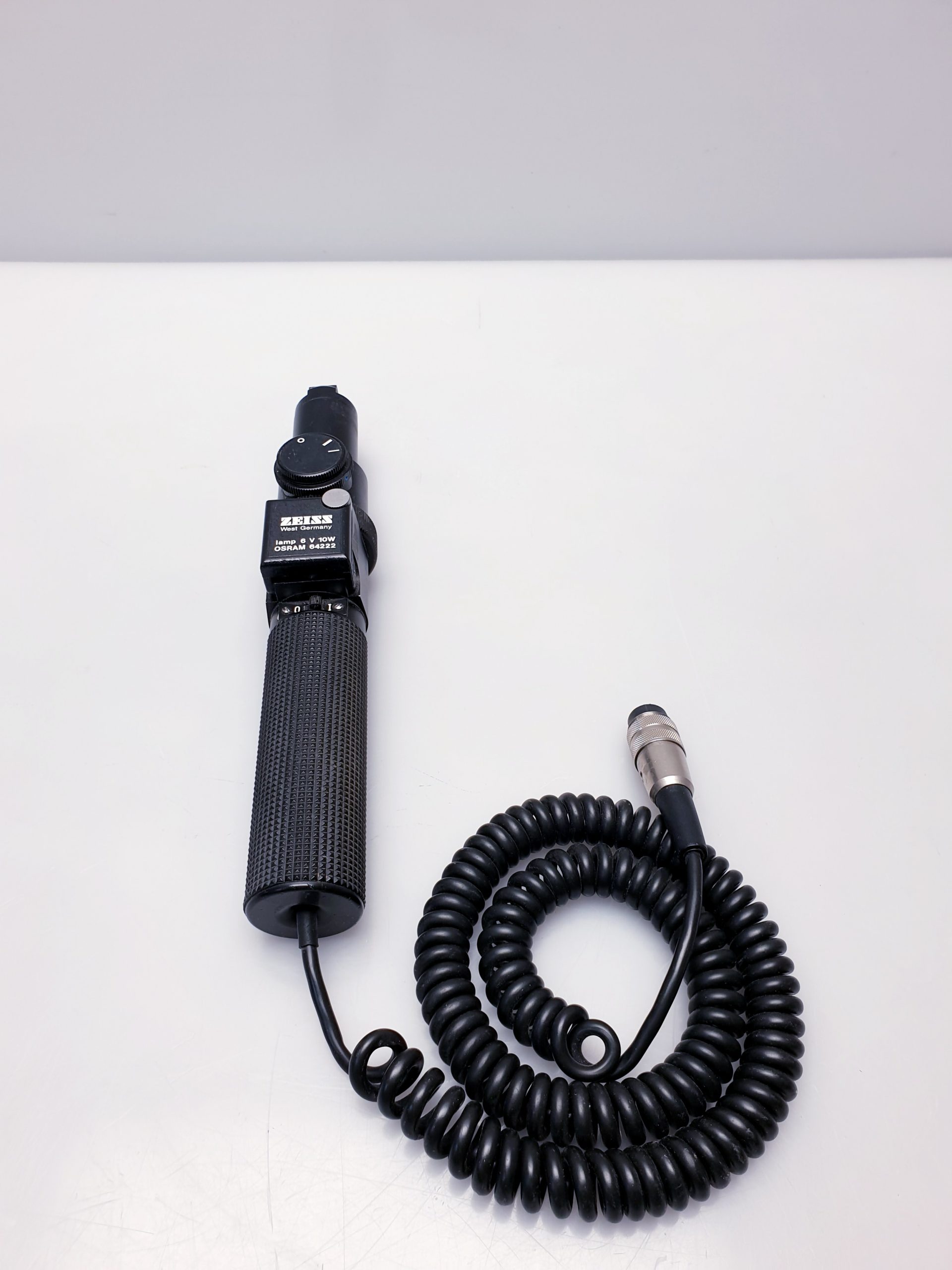 ZEISS Osram 64222 – Leuchte — image 1 of 12