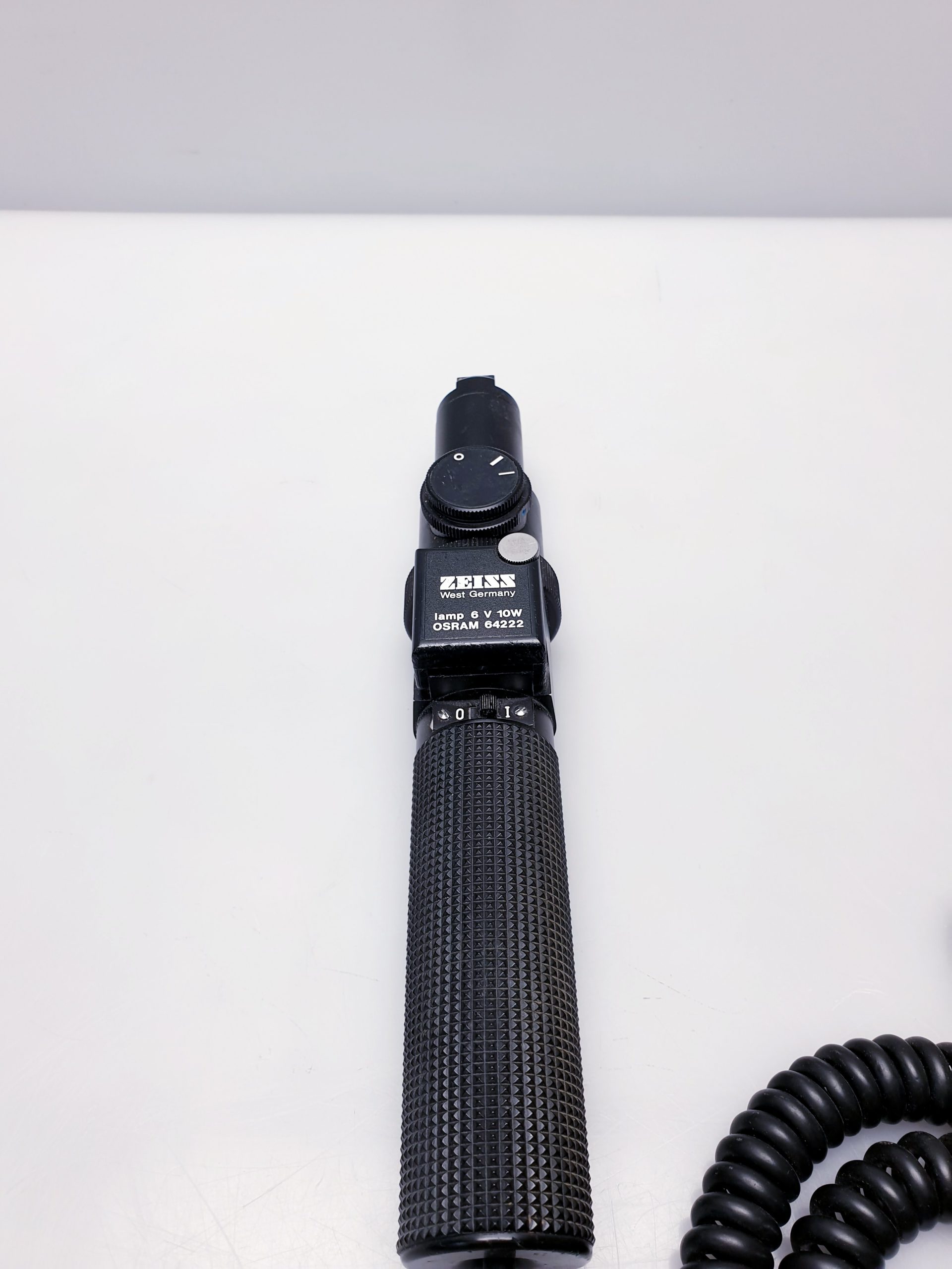 ZEISS Osram 64222 – Leuchte thumbnail 2