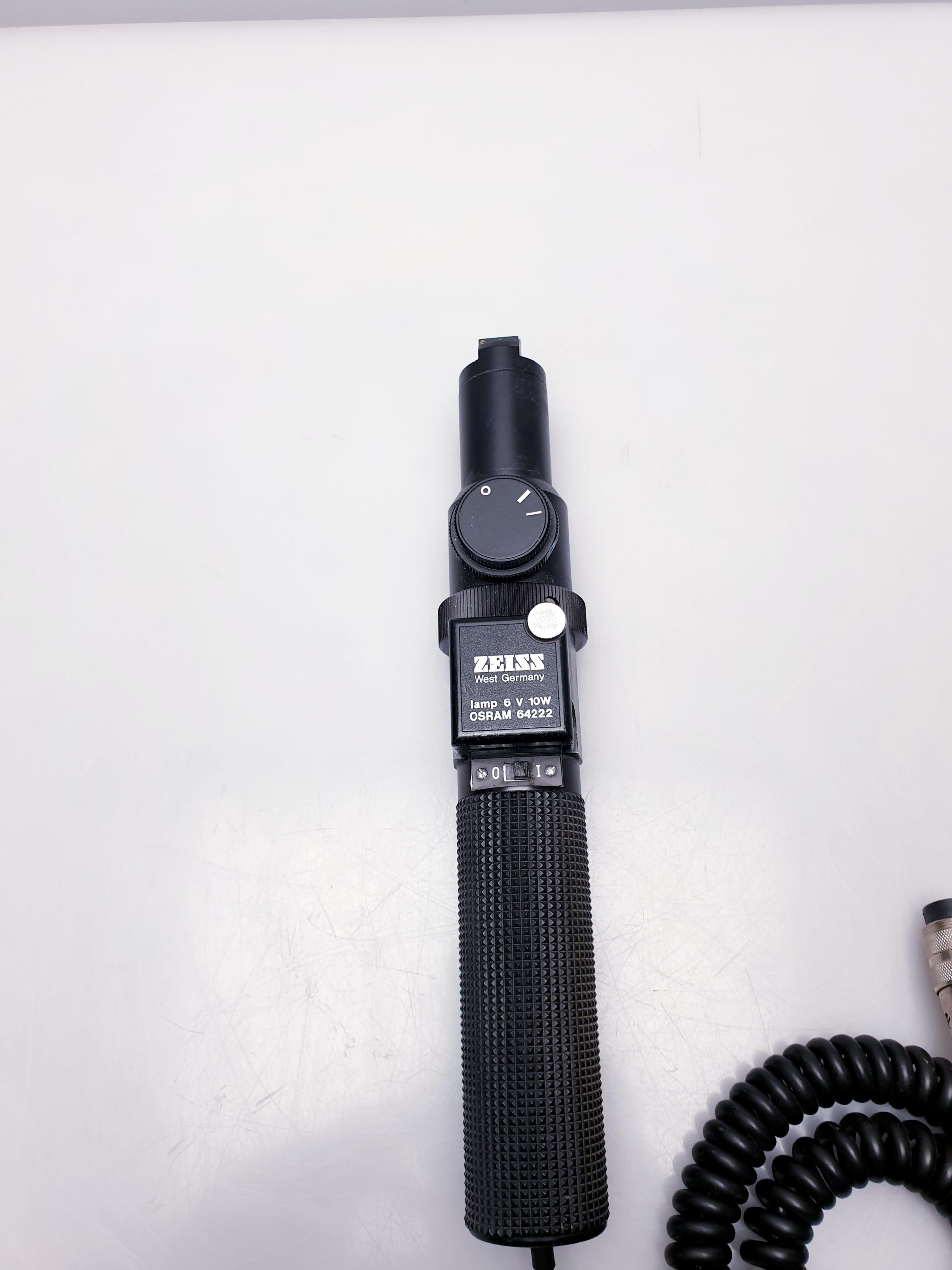 ZEISS Osram 64222 – Leuchte thumbnail 4