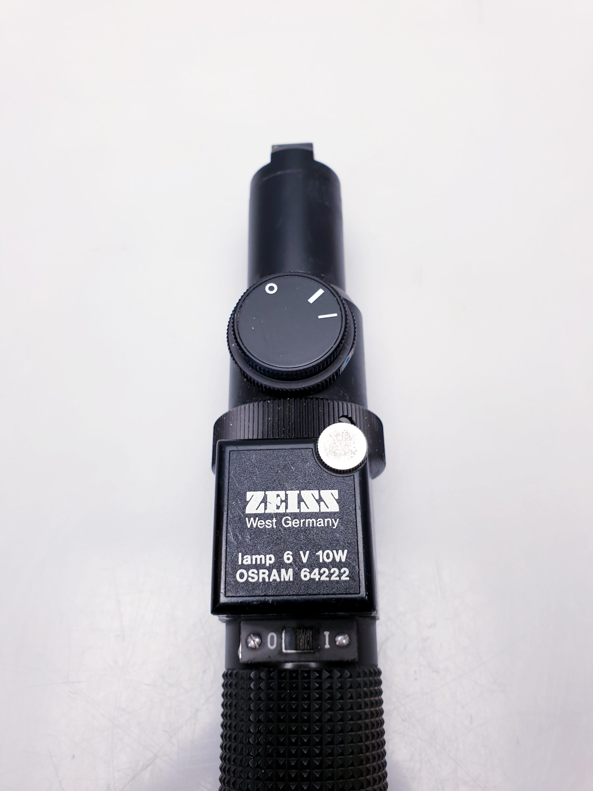 ZEISS Osram 64222 – Leuchte thumbnail 5