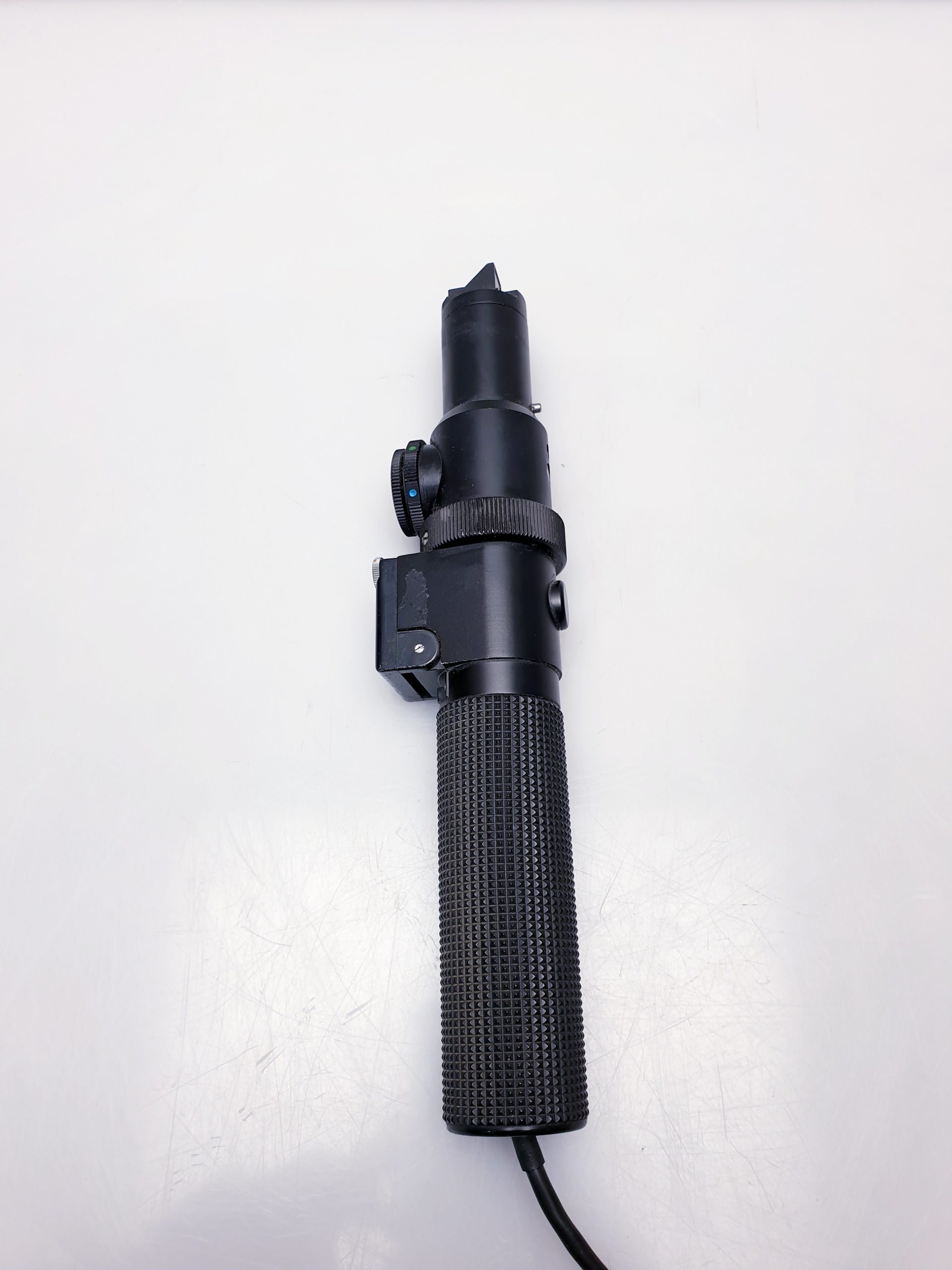 ZEISS Osram 64222 – Leuchte thumbnail 6