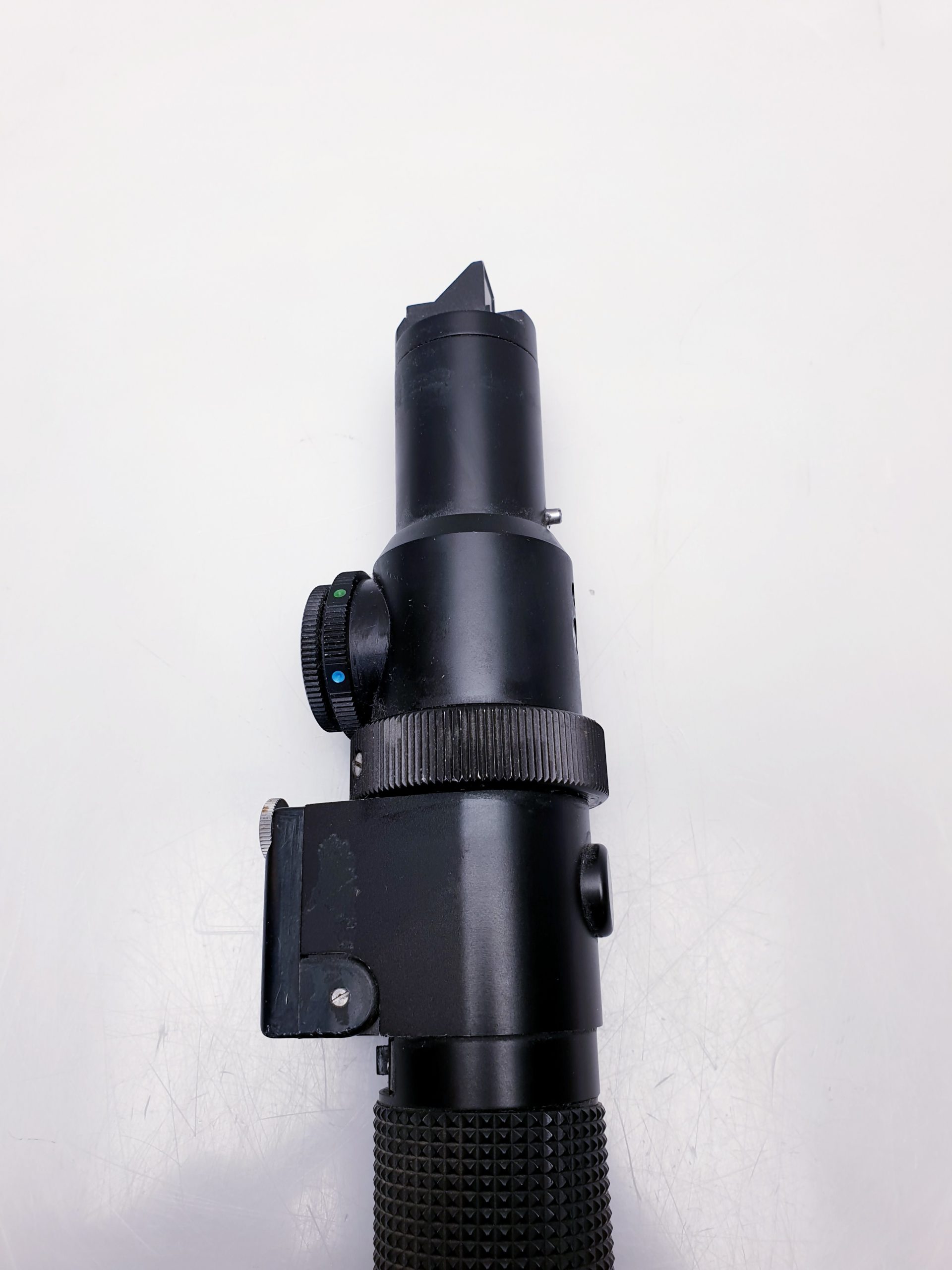ZEISS Osram 64222 – Leuchte thumbnail 7