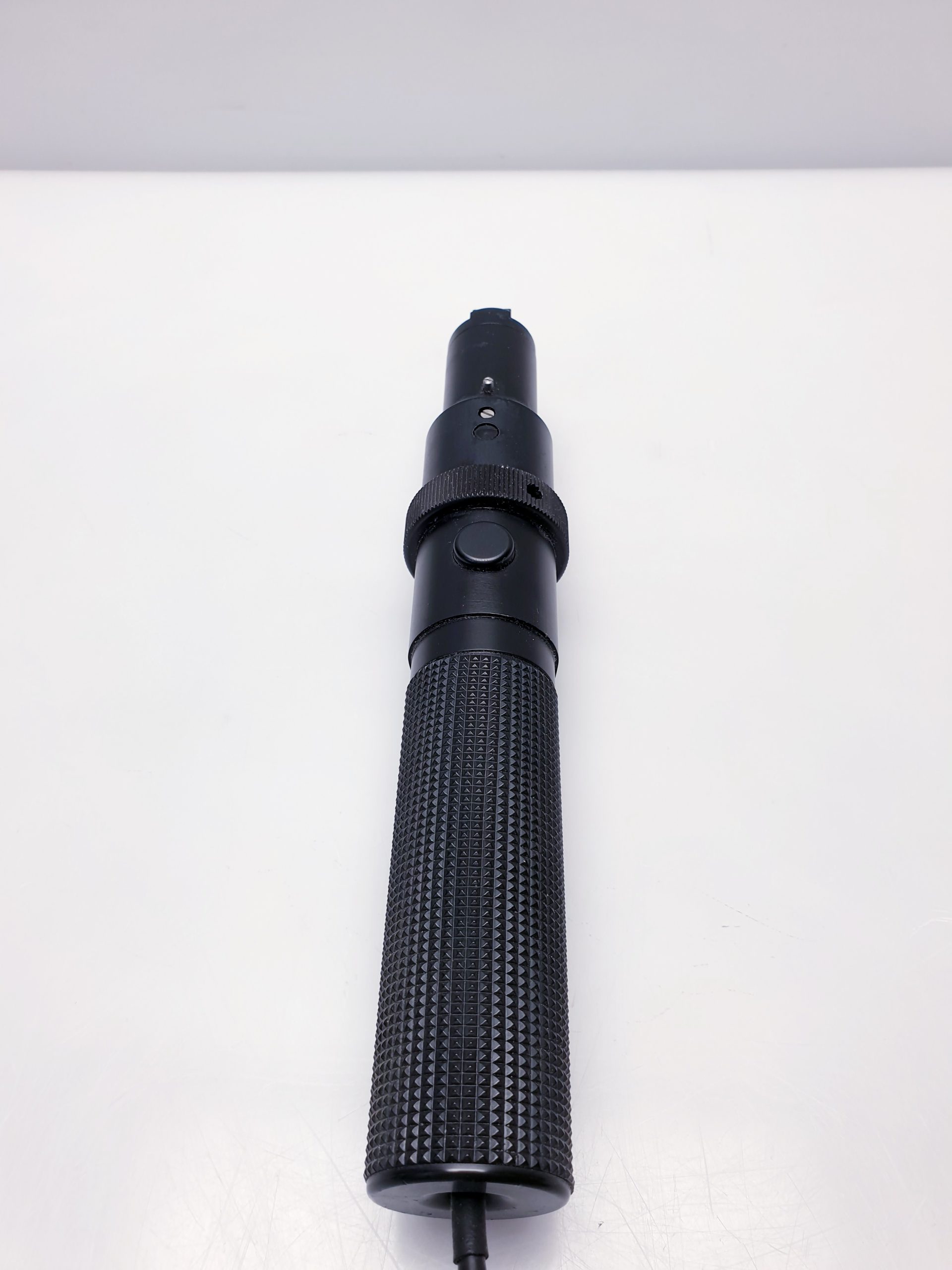 ZEISS Osram 64222 – Leuchte thumbnail 8