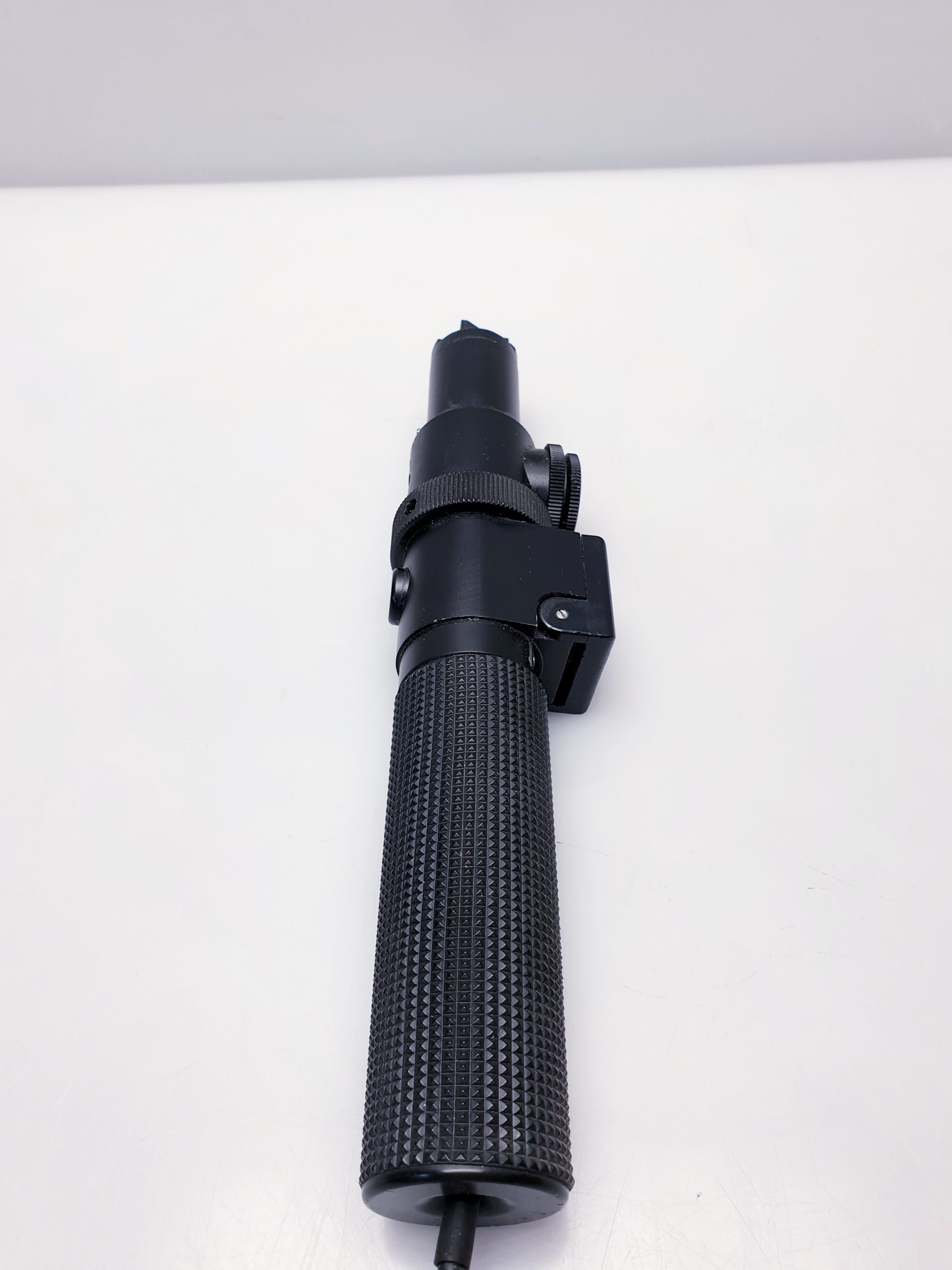 ZEISS Osram 64222 – Leuchte thumbnail 9