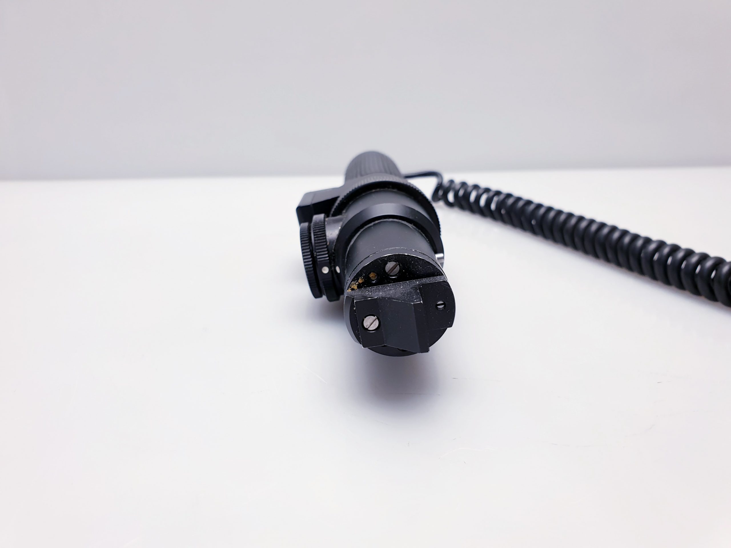 ZEISS Osram 64222 – Leuchte thumbnail 10