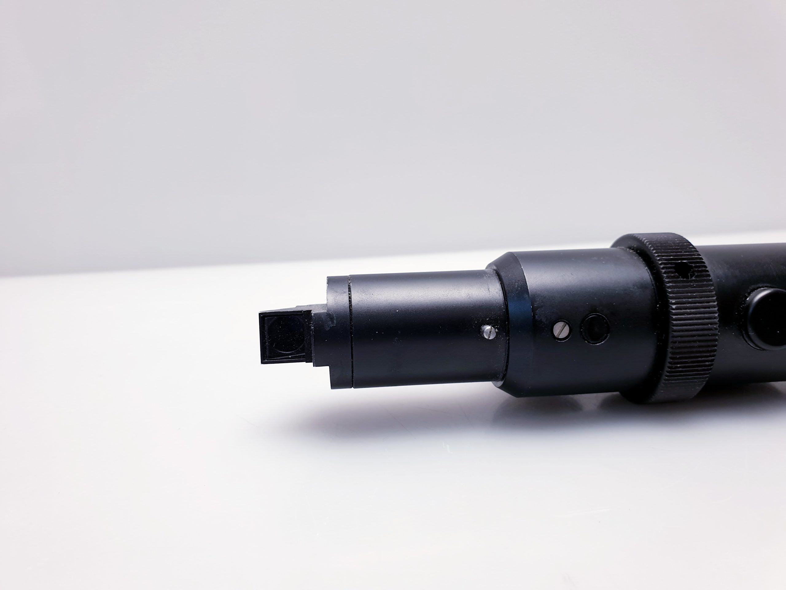 ZEISS Osram 64222 – Leuchte thumbnail 11
