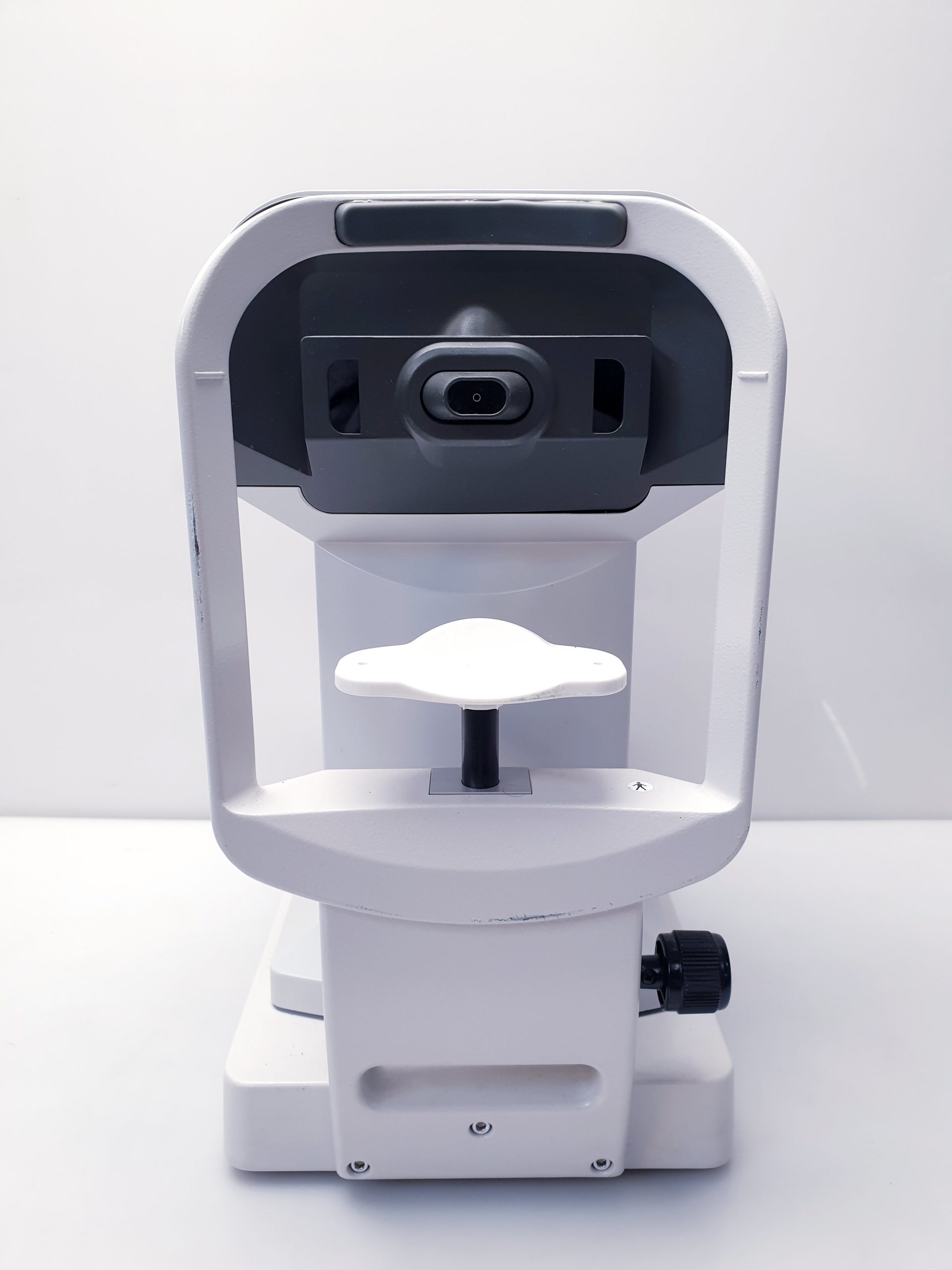 SHIN NIPPON NCT-200 – Tonometer thumbnail 13