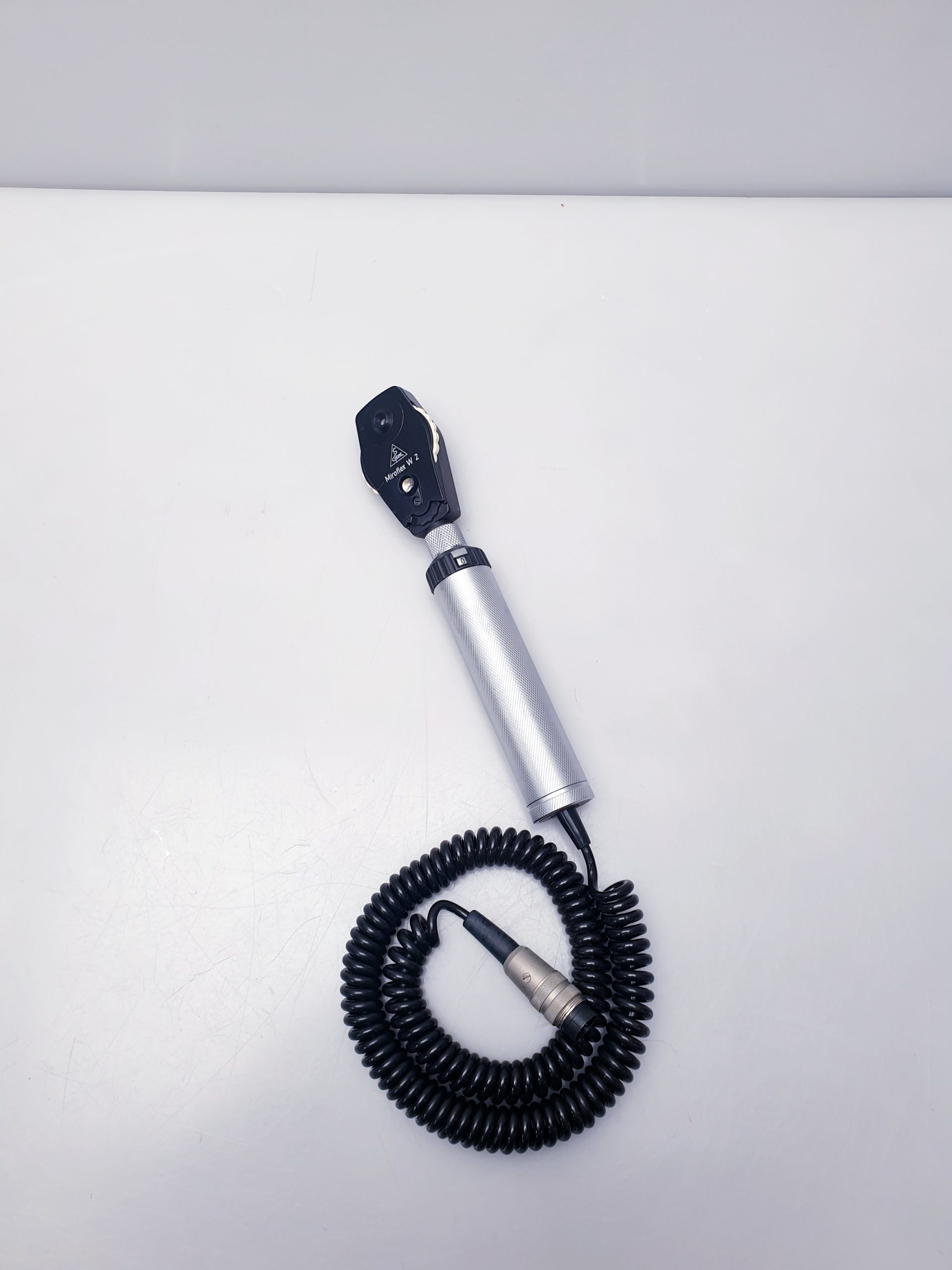 HEINE BETA 200 LED Ophthalmoskop 2,5 V thumbnail 3