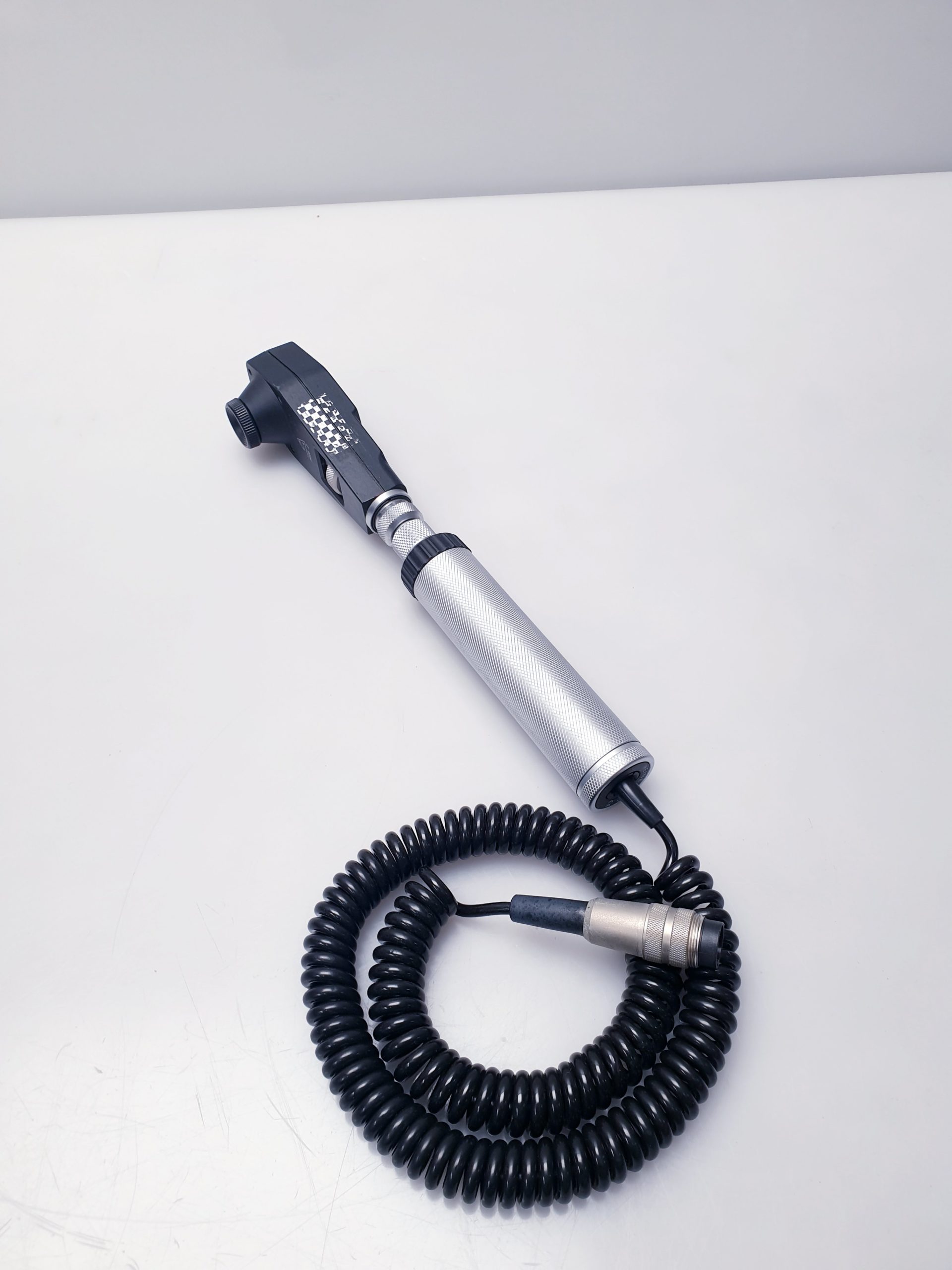 HEINE BETA 200 LED Ophthalmoskop 2,5 V thumbnail 2