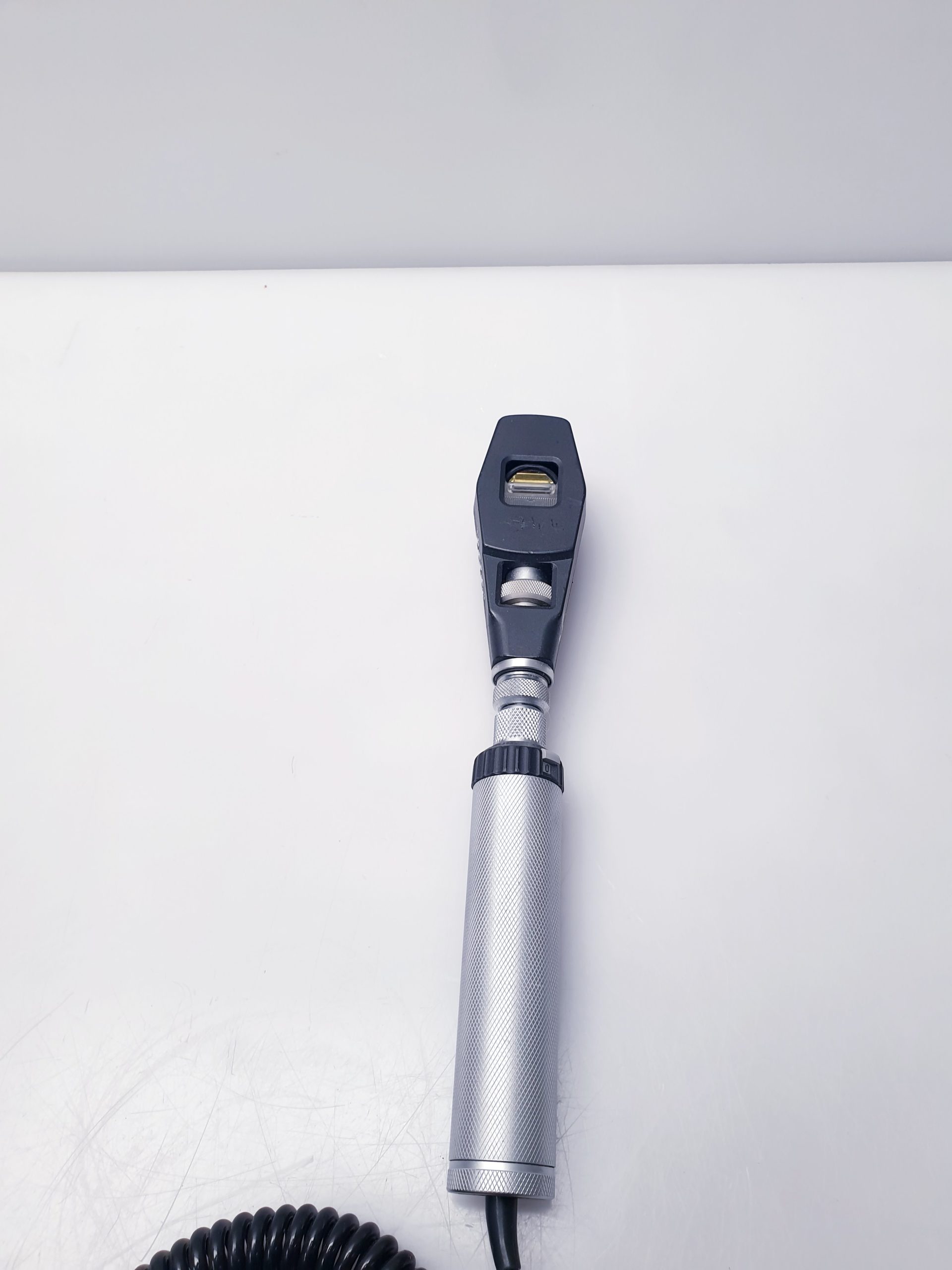 HEINE BETA 200 LED Ophthalmoskop 2,5 V thumbnail 5