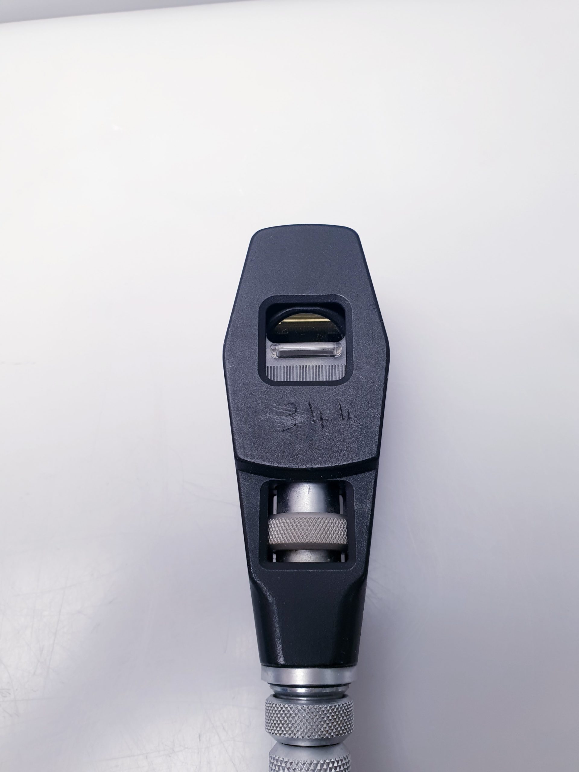 HEINE BETA 200 LED Ophthalmoskop 2,5 V thumbnail 6