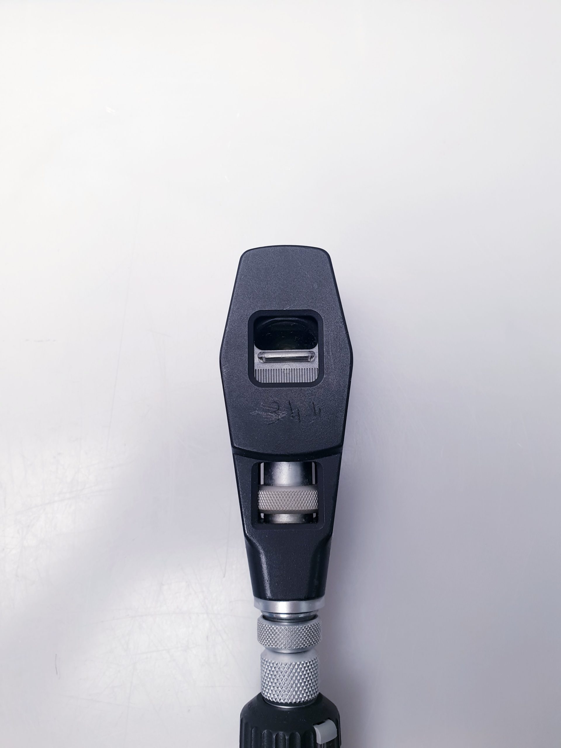 HEINE BETA 200 LED Ophthalmoskop 2,5 V thumbnail 7