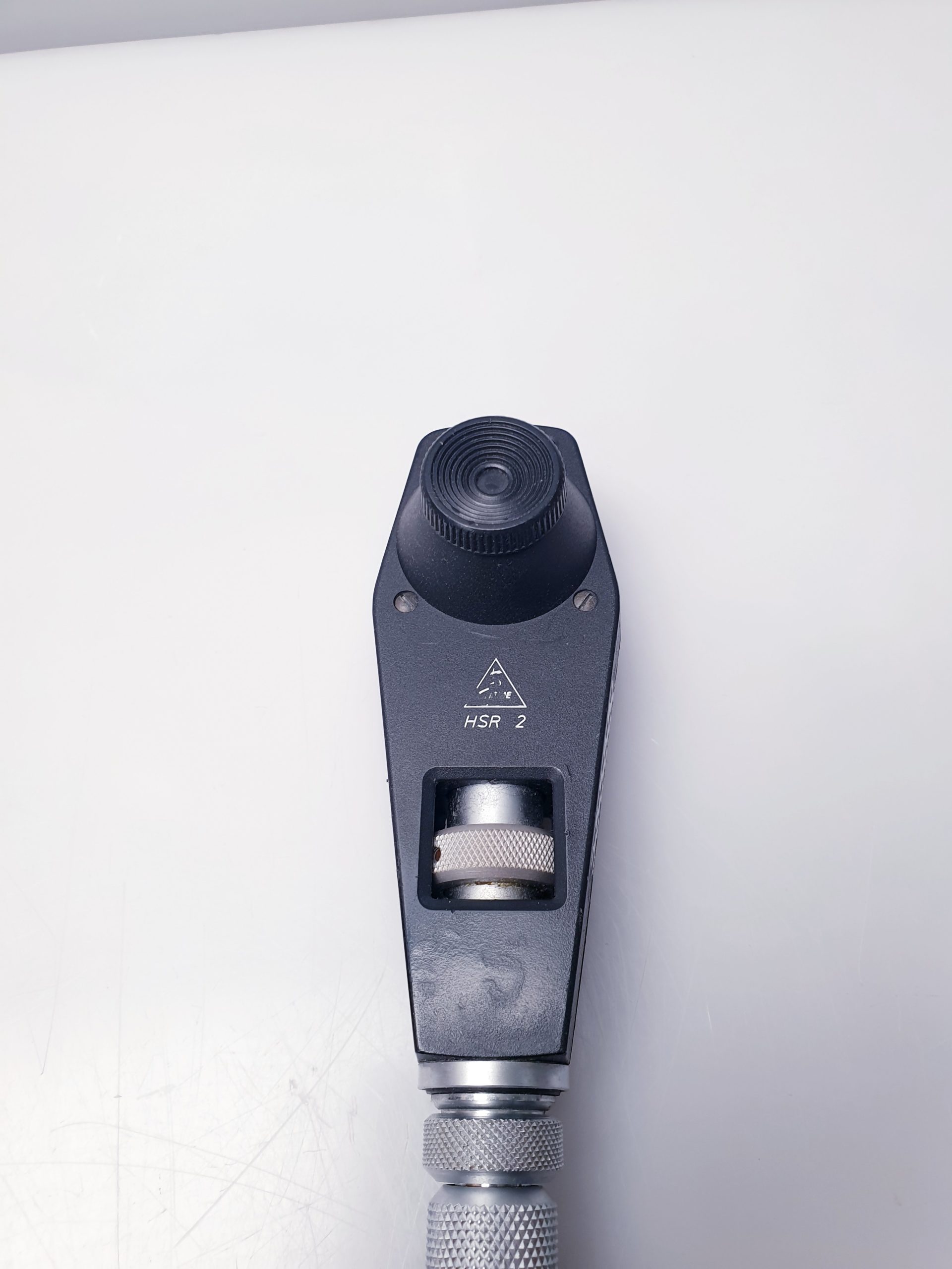 HEINE BETA 200 LED Ophthalmoskop 2,5 V thumbnail 8