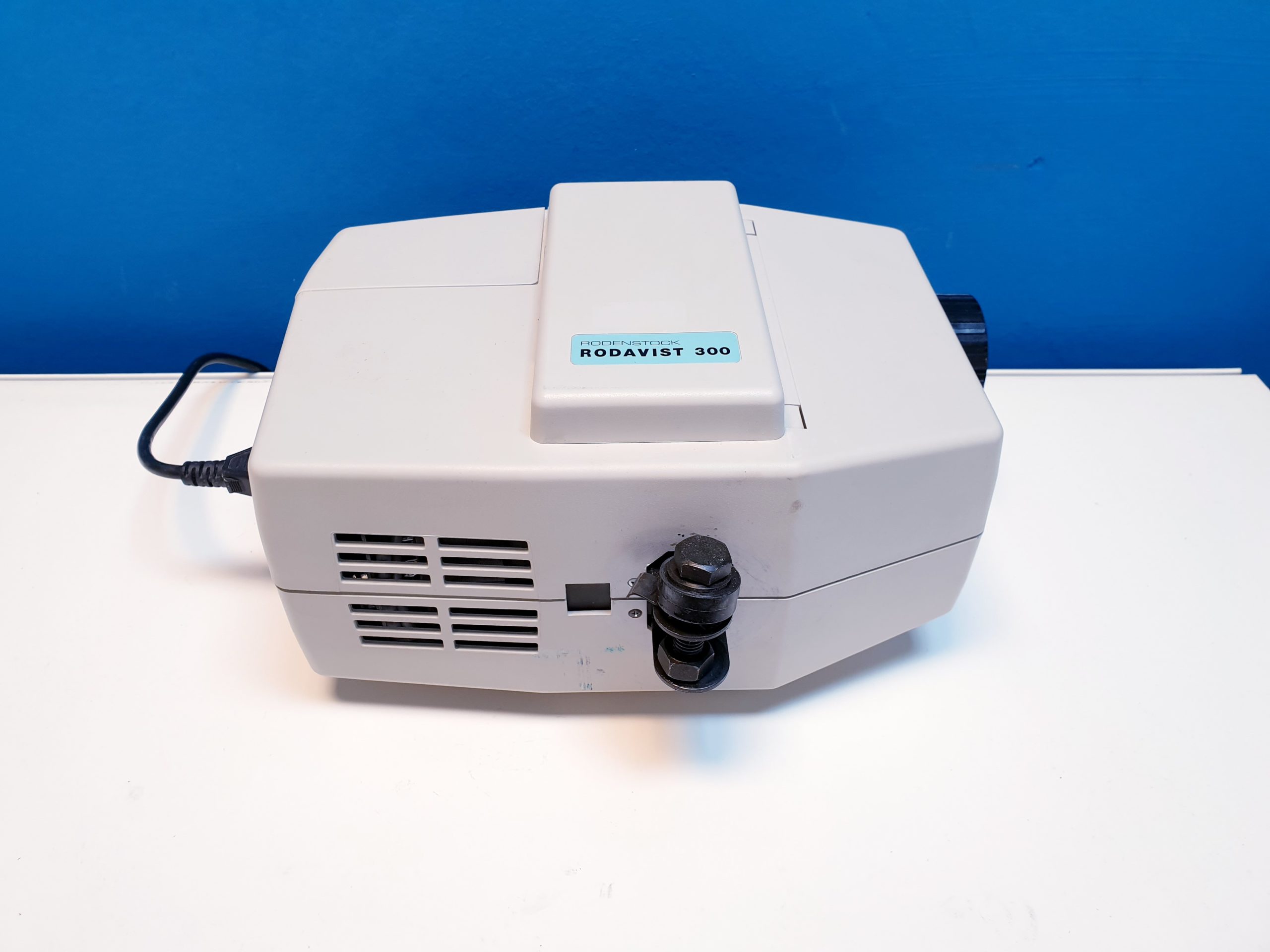 Rodenstock RODAVIST 300 thumbnail 2