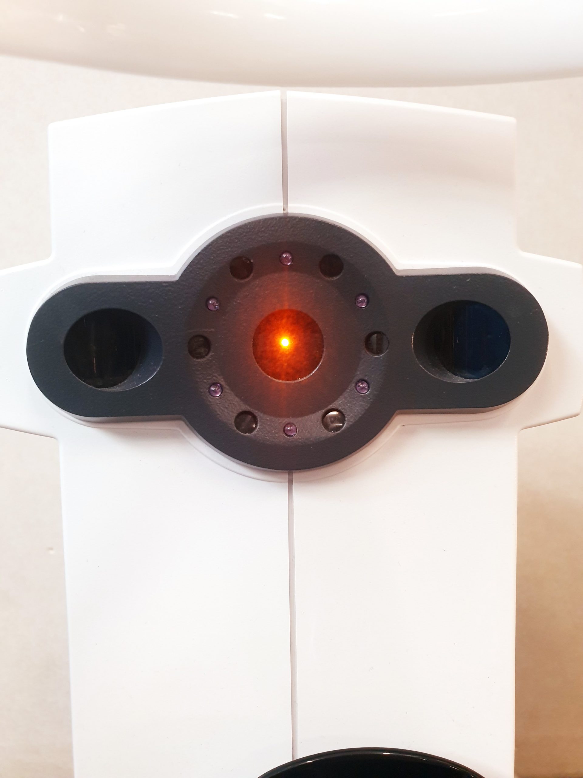 Zeiss IOL Master 500 thumbnail 6