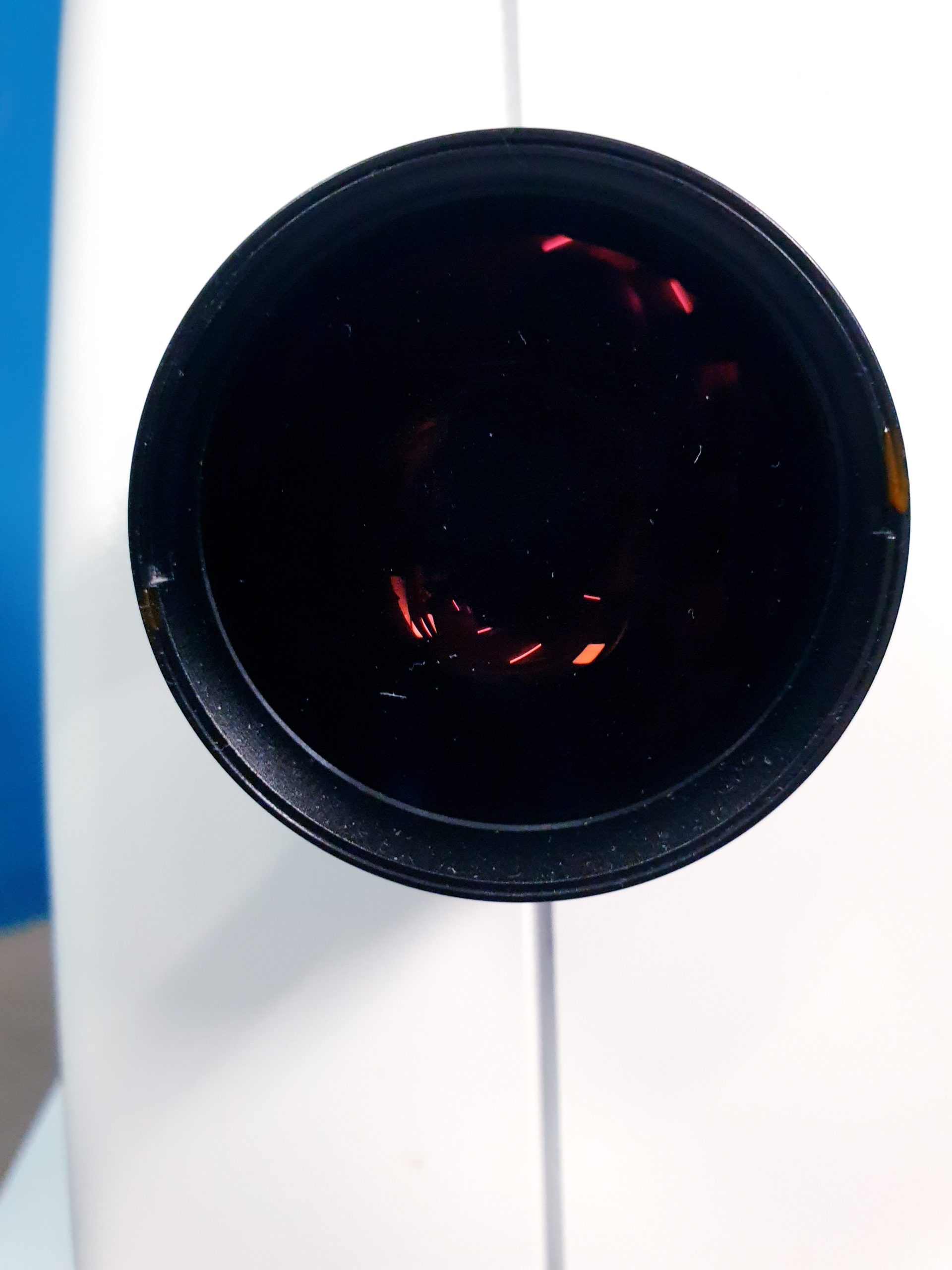 ZEISS Visucam 500 Funduskamera thumbnail 10