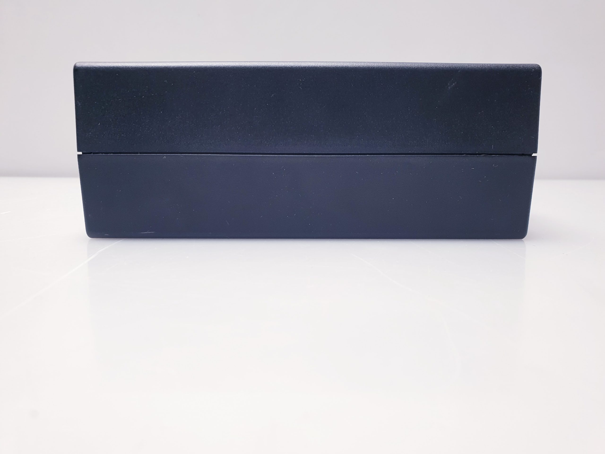 Alcon LIO 532 nm Laser Aperature Heine EN20-1 thumbnail 23