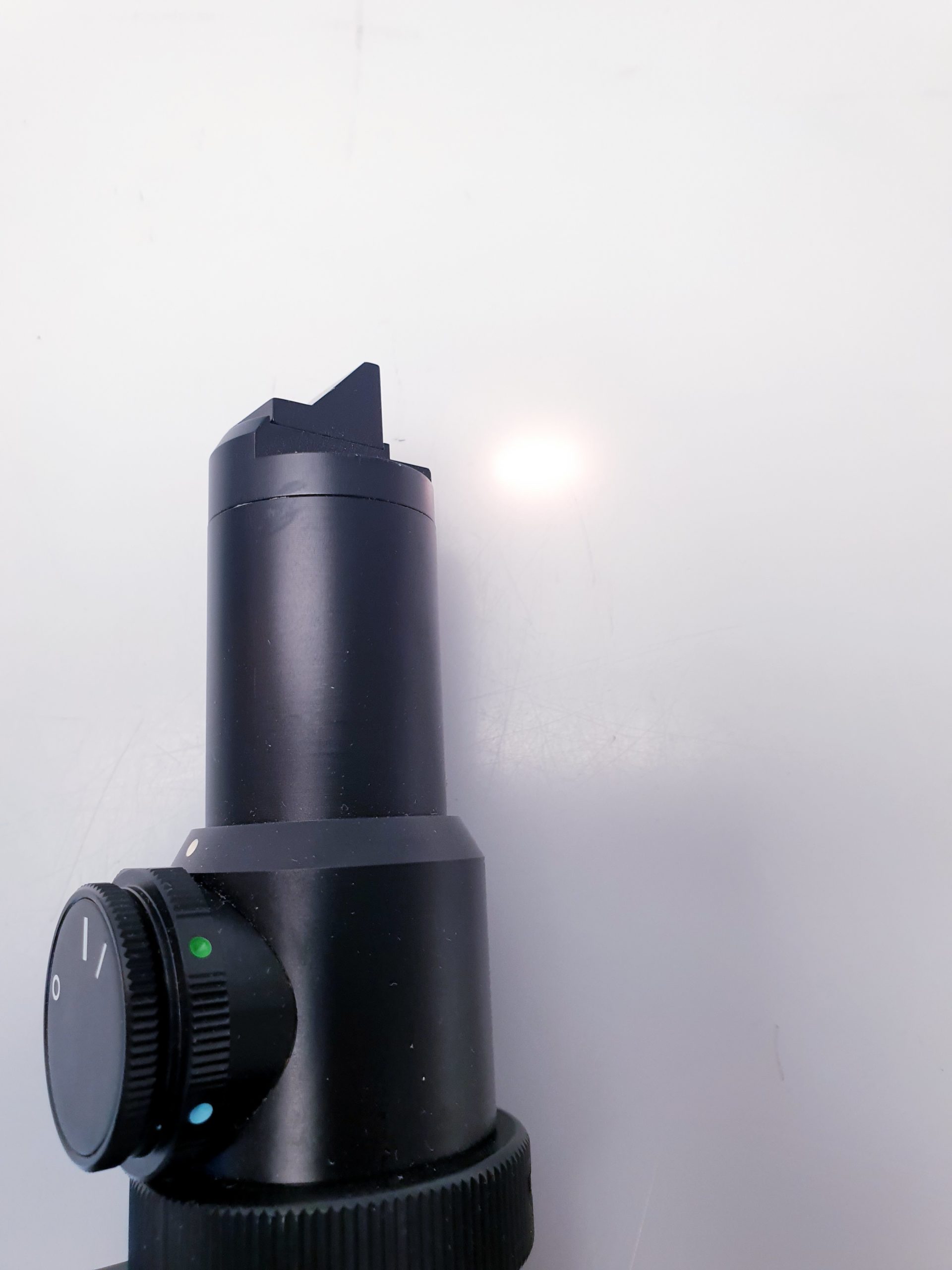OSRAM 64222 – lamp 6v 10W + Carl Zeiss NAG f. Oph-leu 10W thumbnail 7