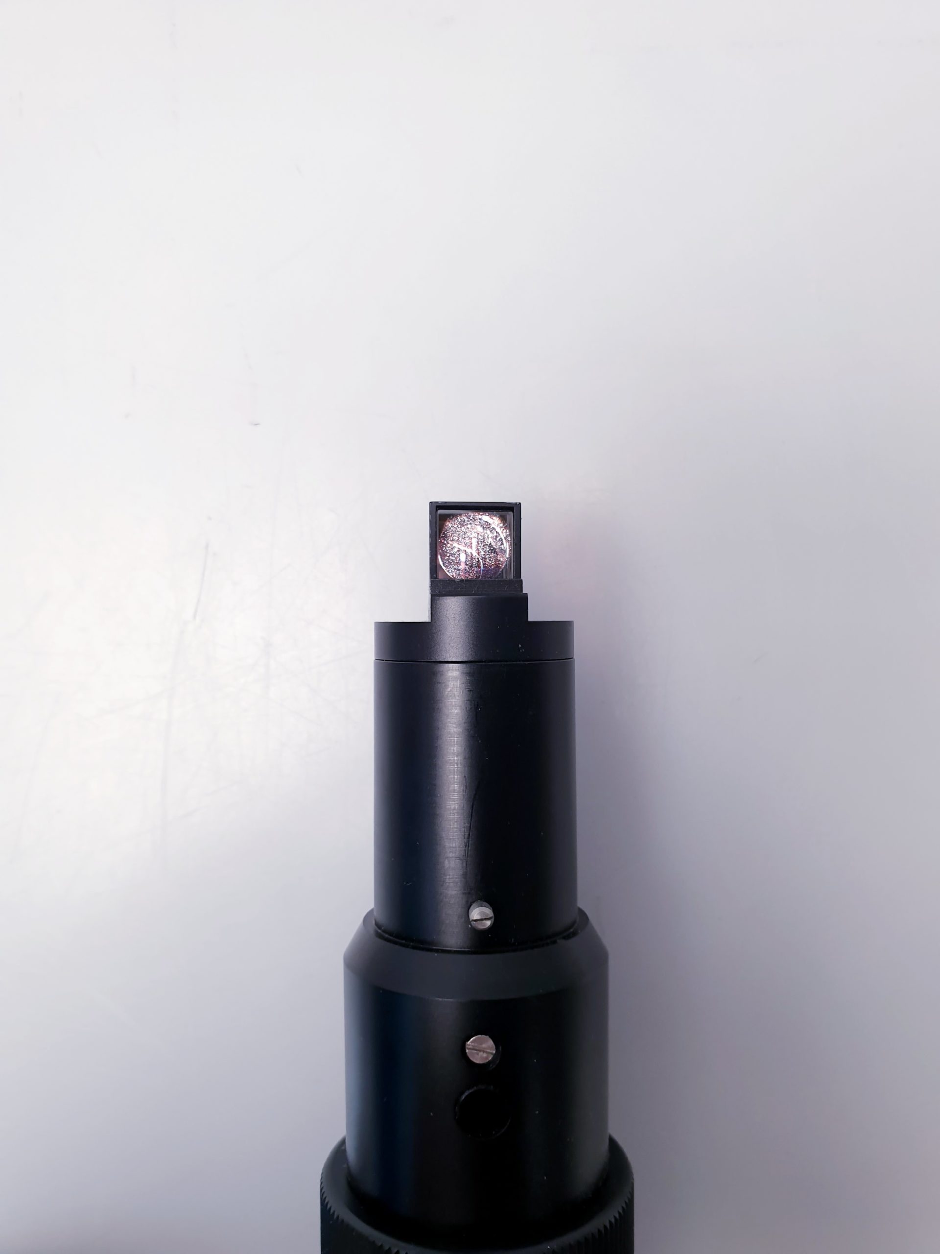 OSRAM 64222 – lamp 6v 10W + Carl Zeiss NAG f. Oph-leu 10W thumbnail 10