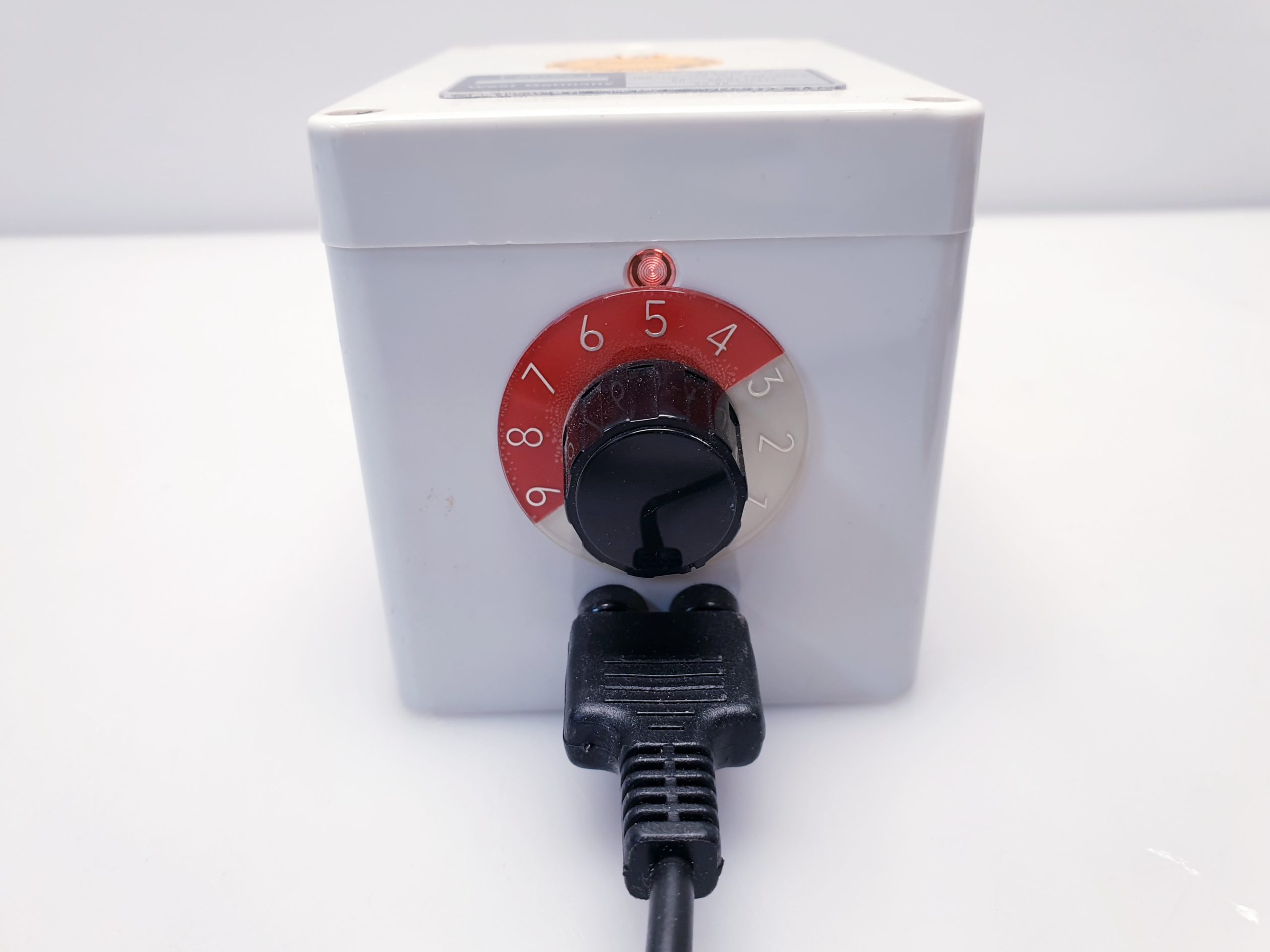 OSRAM 64222 – lamp 6v 10W + Carl Zeiss NAG f. Oph-leu 10W thumbnail 12