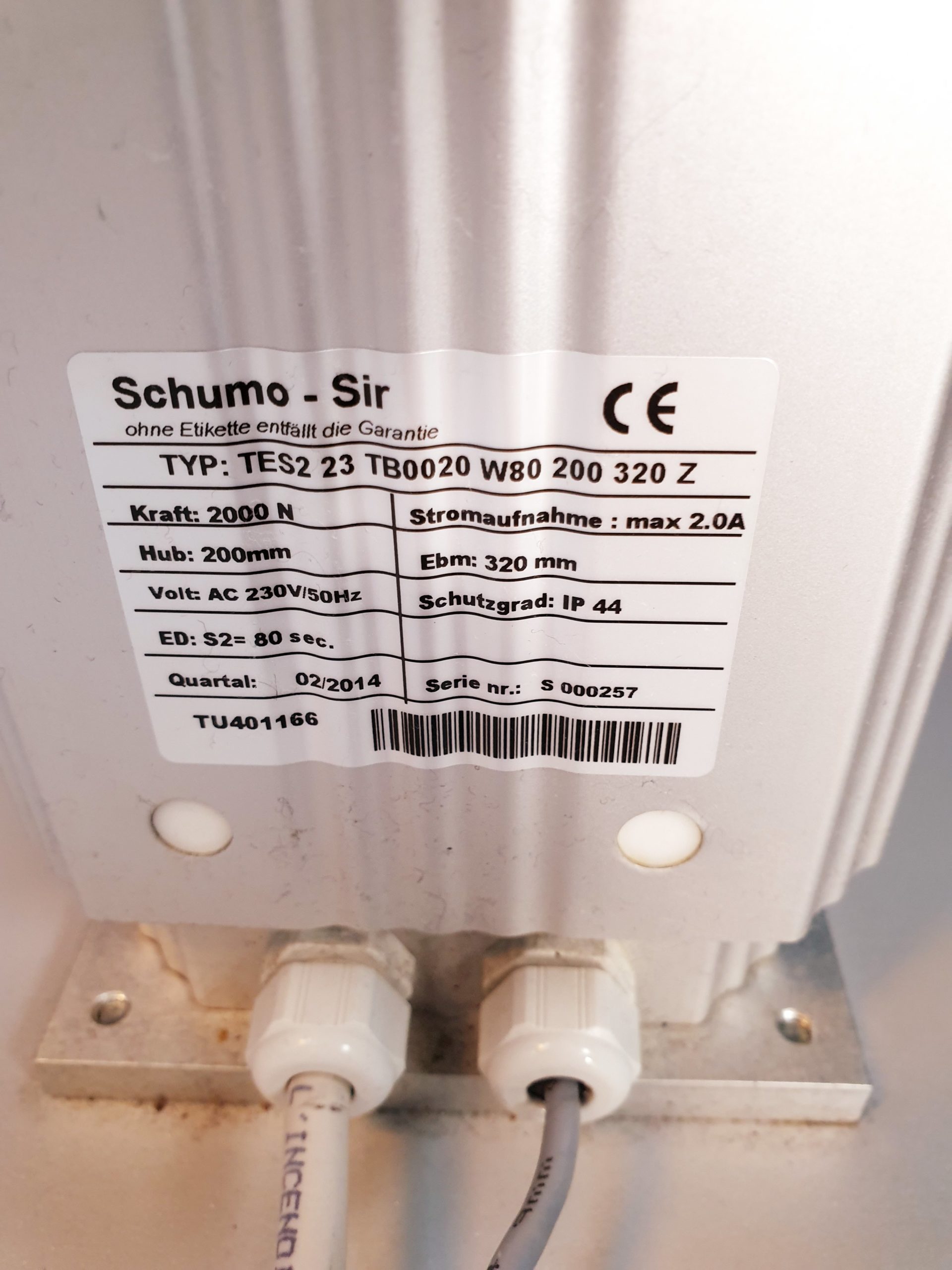Topcon Ophtalmologische Einheit : SL-D7 + kr-8900 + CV-5000 + KB-50 + Haag Streit AT 900 + …. thumbnail 33