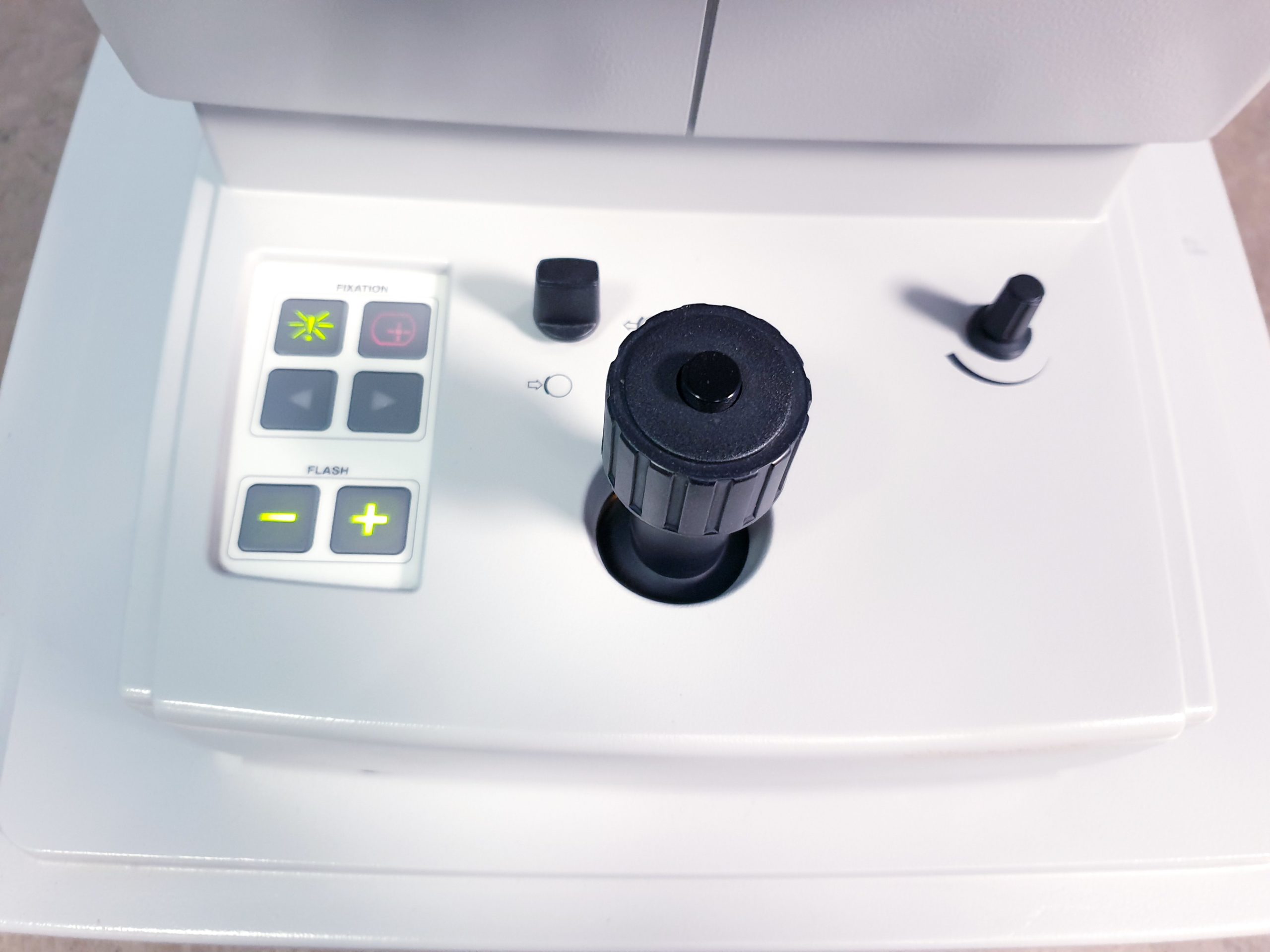 Carl zeiss Visucam NM FM Funduskamera thumbnail 10