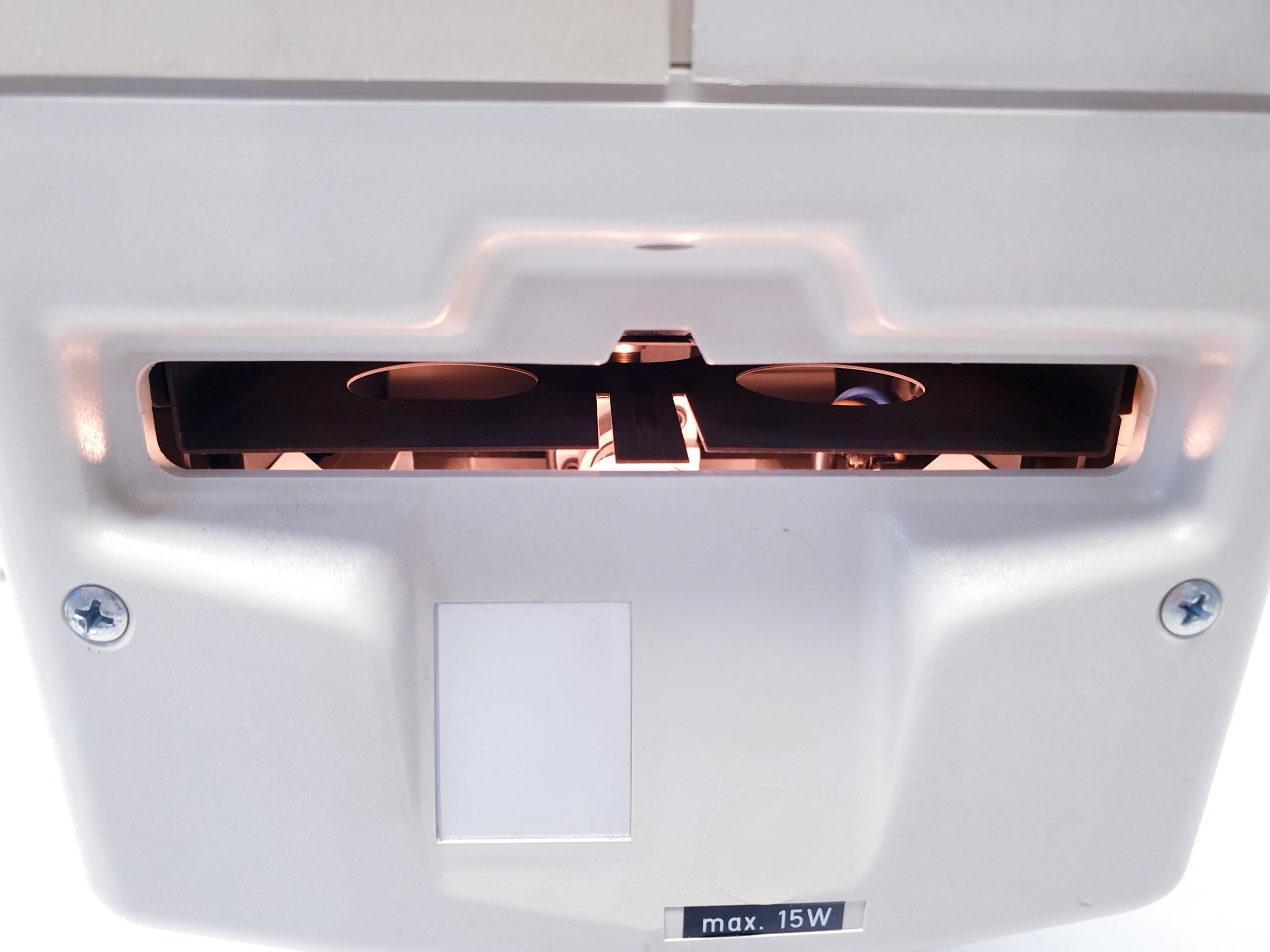 Rodenstock Sehtestgerät thumbnail 14