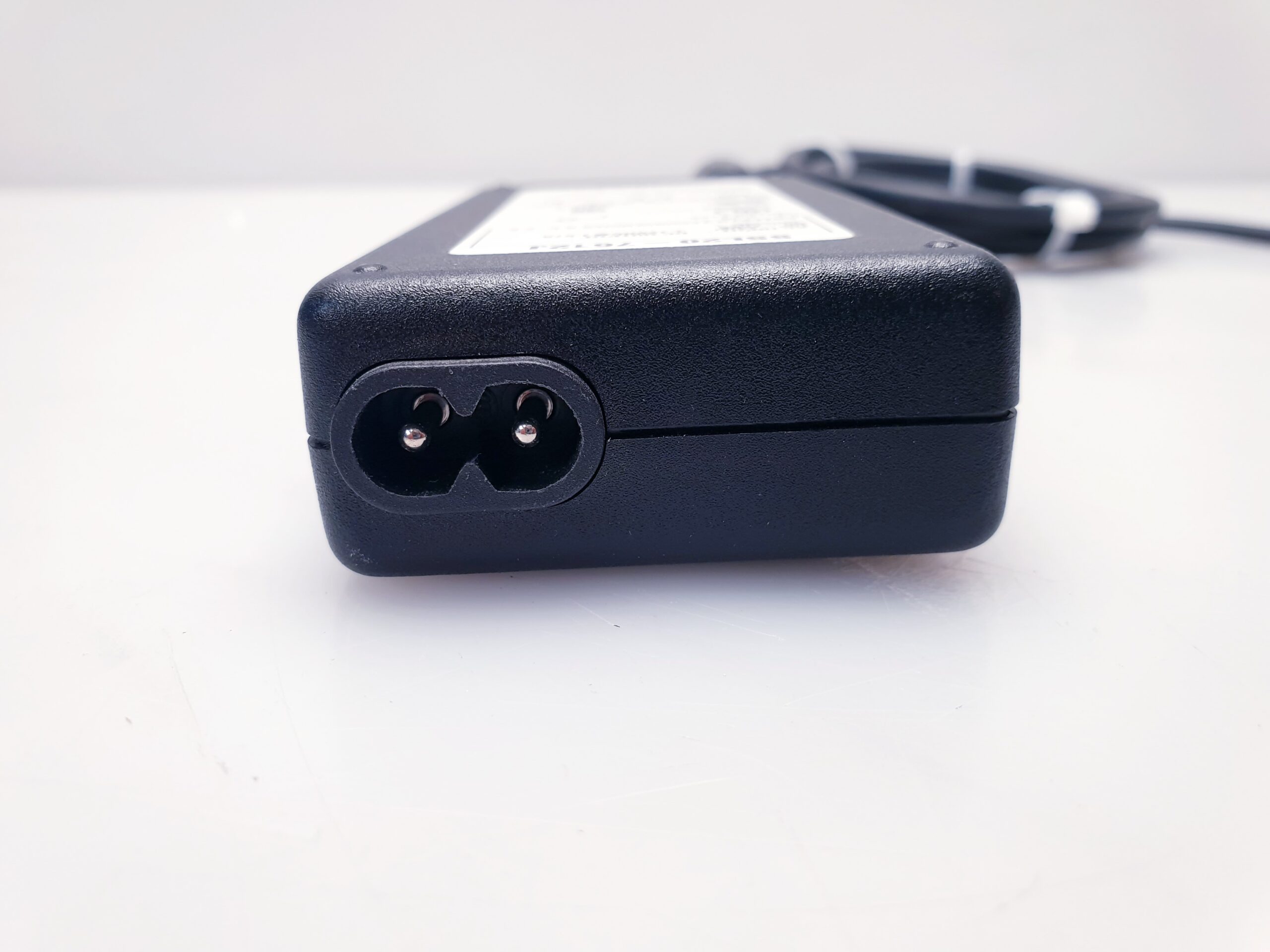 Quantel Medical Axis-II PR Ultraschall A-Scan Biometer thumbnail 13