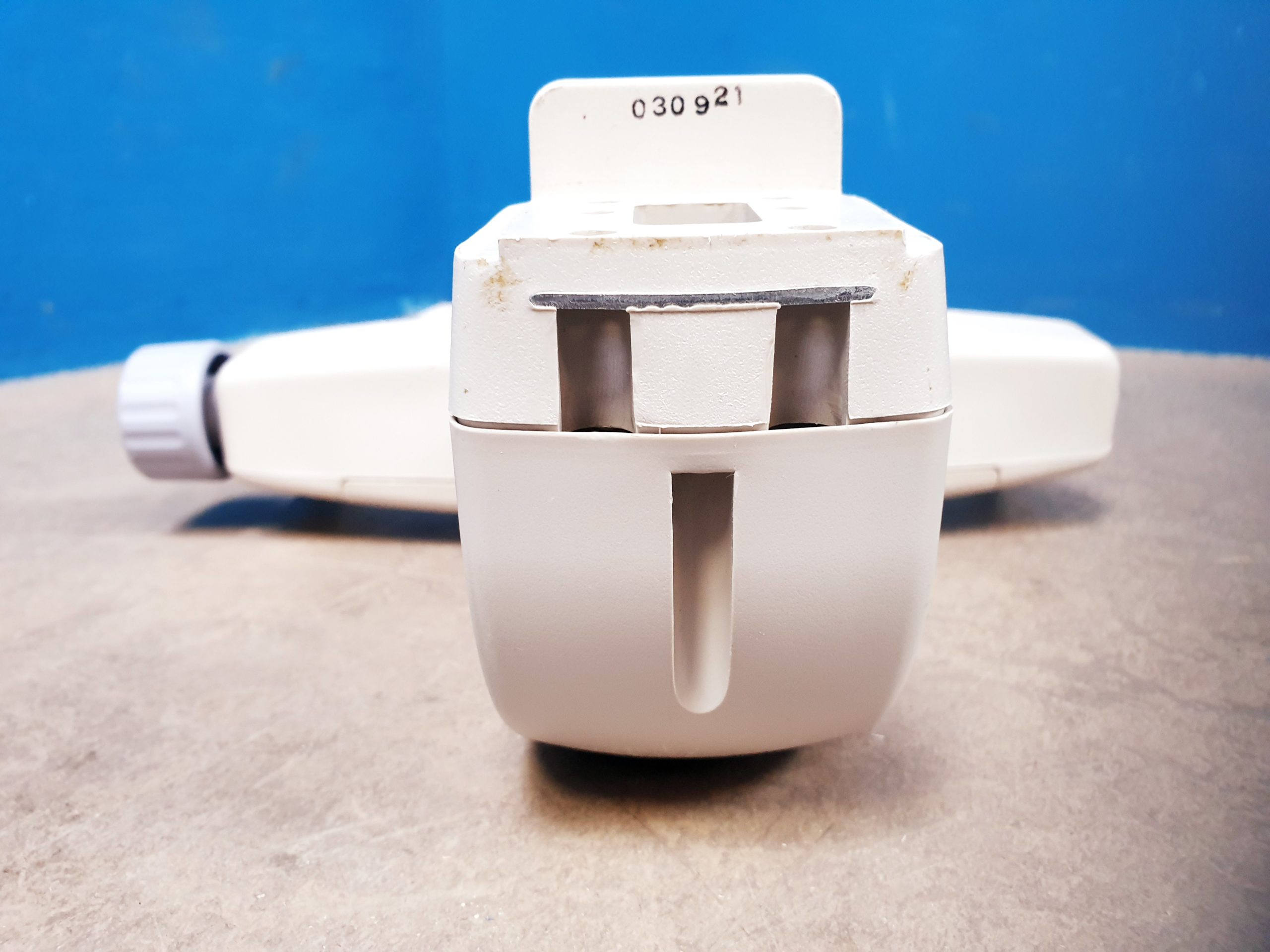 Topcon CHR-3 Halter thumbnail 7