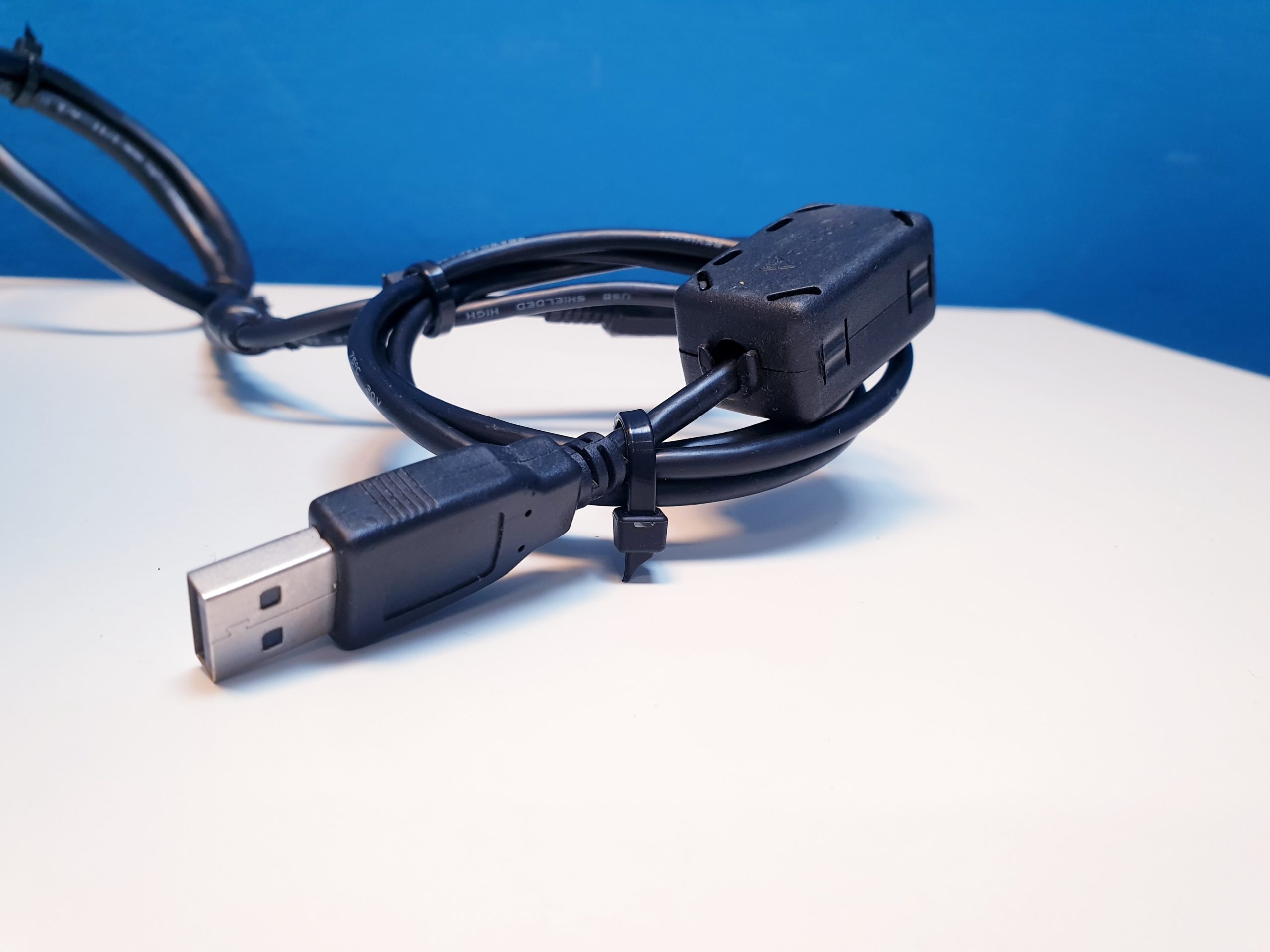 Oculus Keratograph 4 70670 thumbnail 7