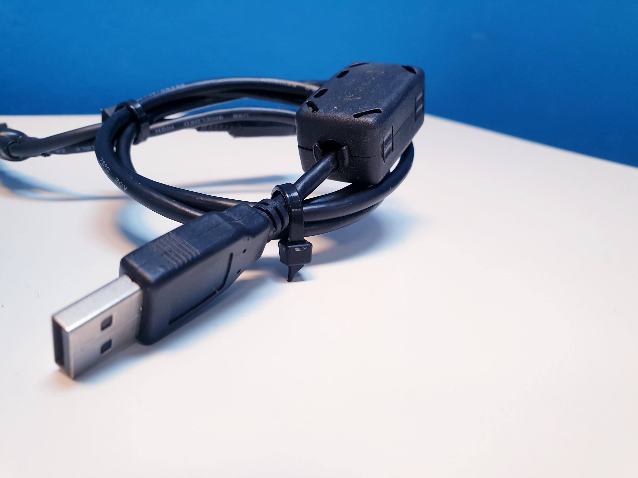 Oculus Keratograph 4 70670 thumbnail 8