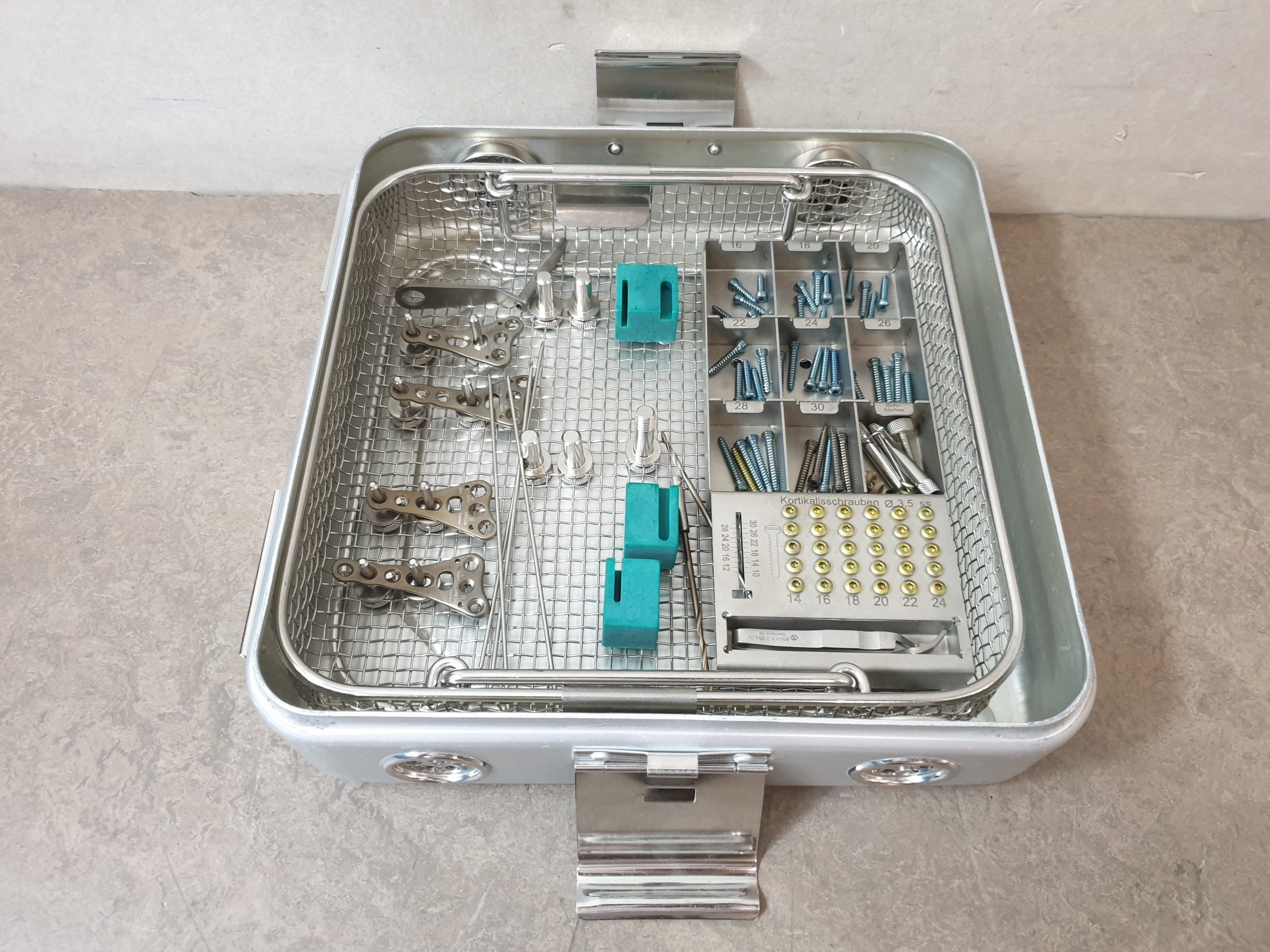 Königsee Implantate 19.111.00 – 801281 thumbnail 3