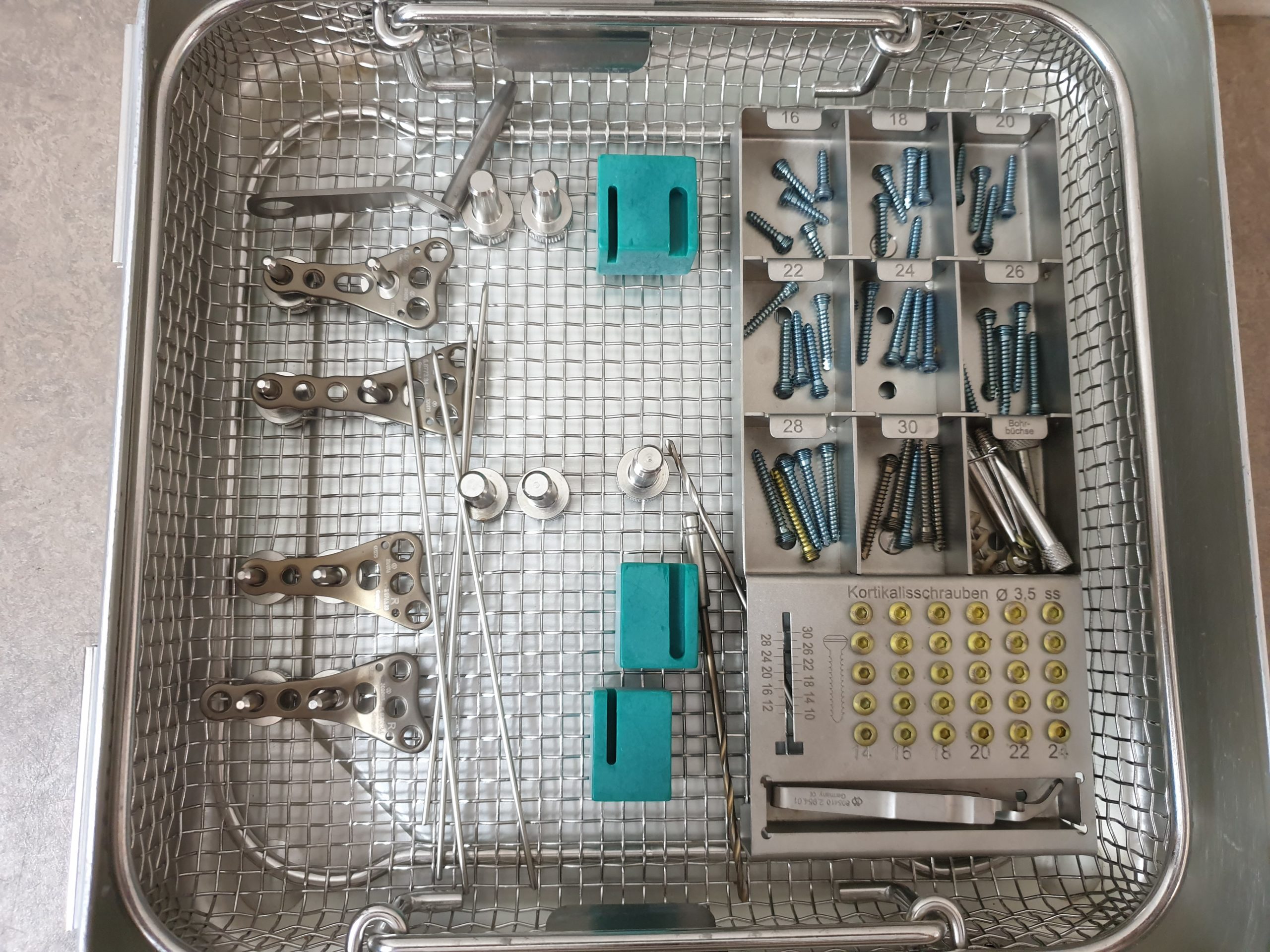 Königsee Implantate 19.111.00 – 801281 thumbnail 4